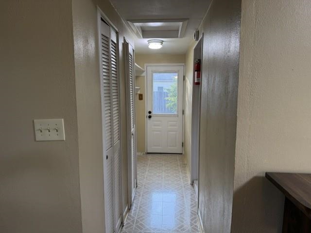 6 Sanborn Road Property Photo 15