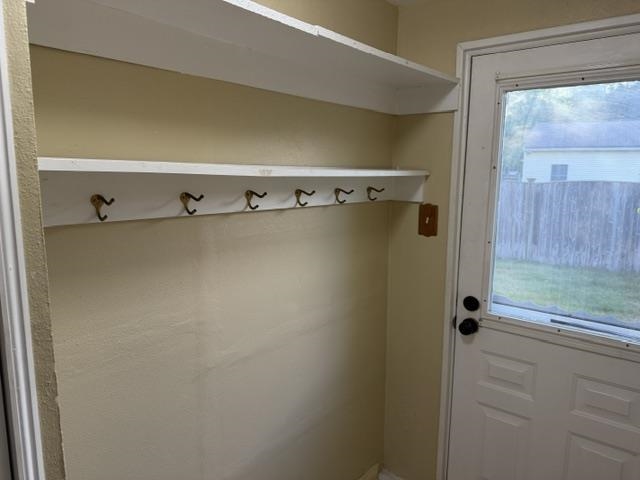 6 Sanborn Road Property Photo 16