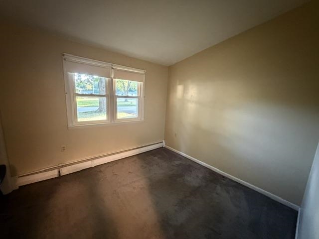6 Sanborn Road Property Photo 17