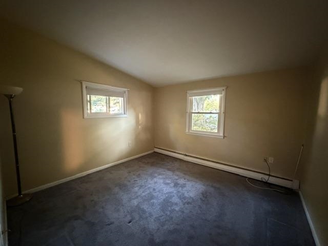 6 Sanborn Road Property Photo 18