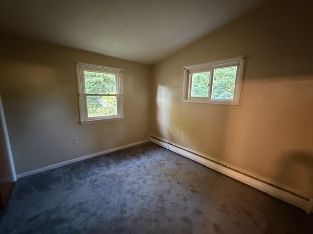 6 Sanborn Road Property Photo 19