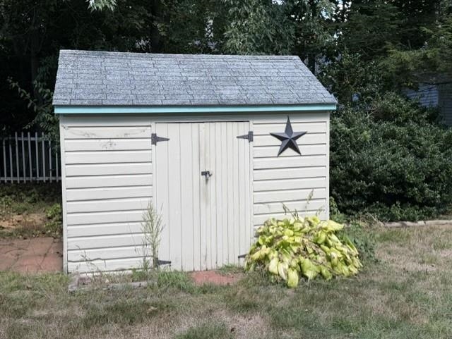 6 Sanborn Road Property Photo 20