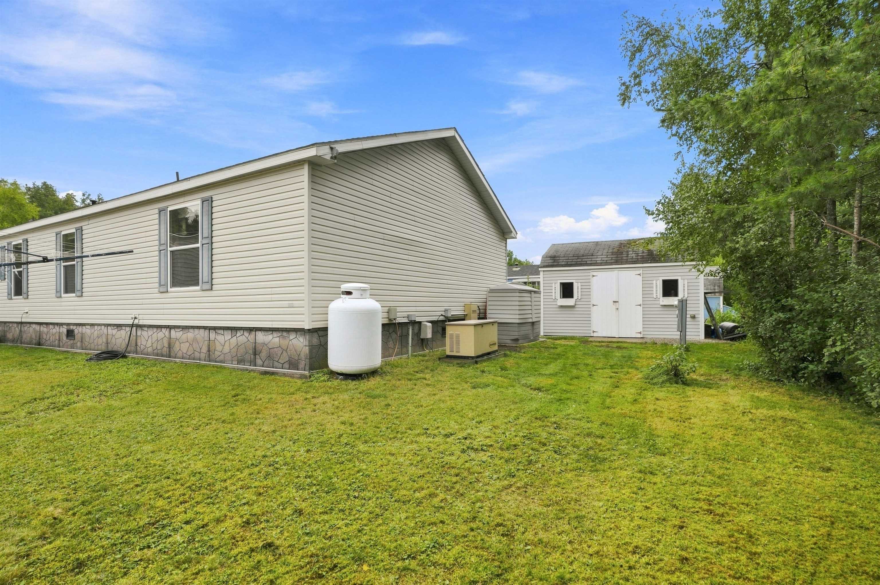 24 Park Drive Property Photo 2