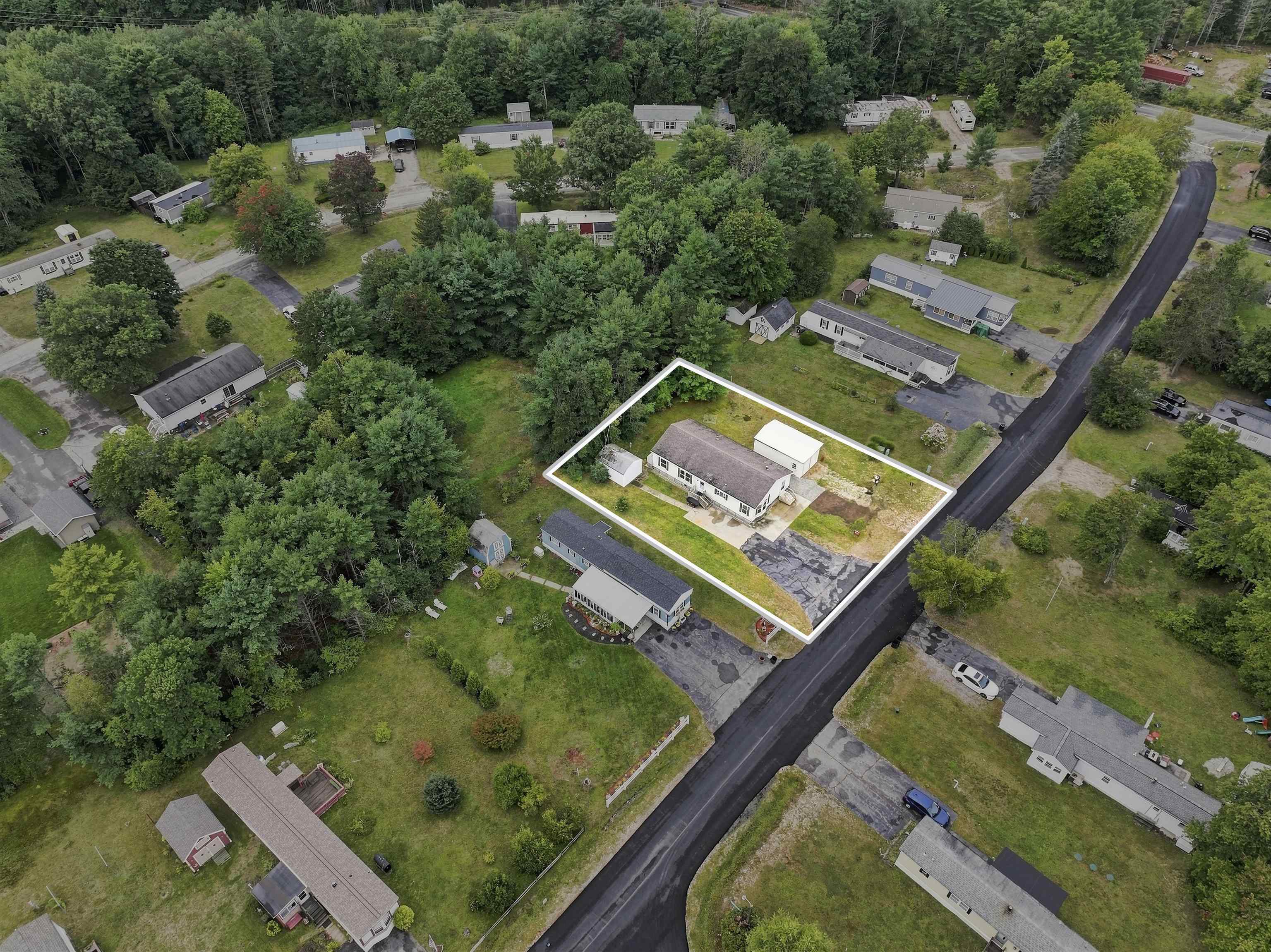 24 Park Drive Property Photo 5
