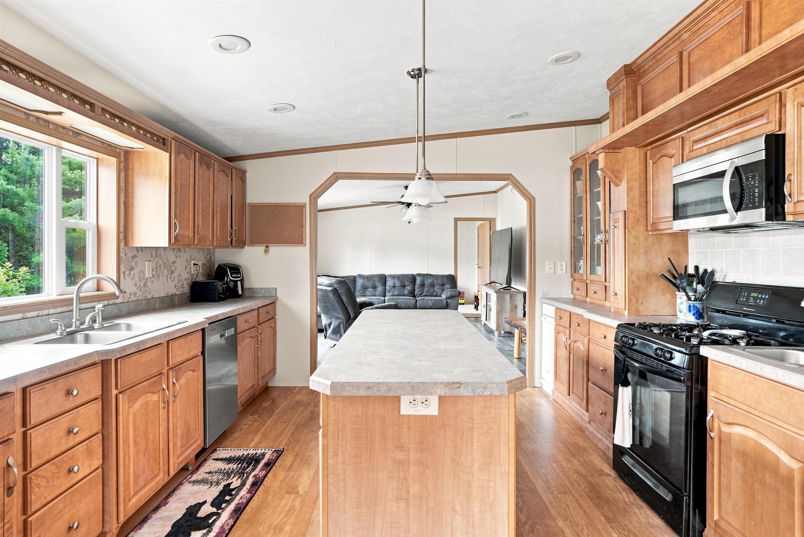 24 Park Drive Property Photo 6