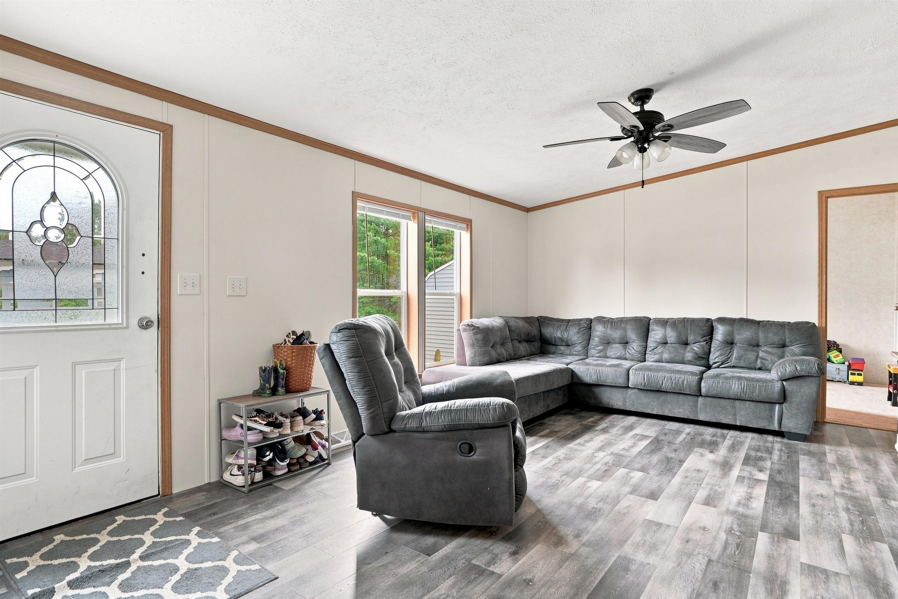 24 Park Drive Property Photo 12