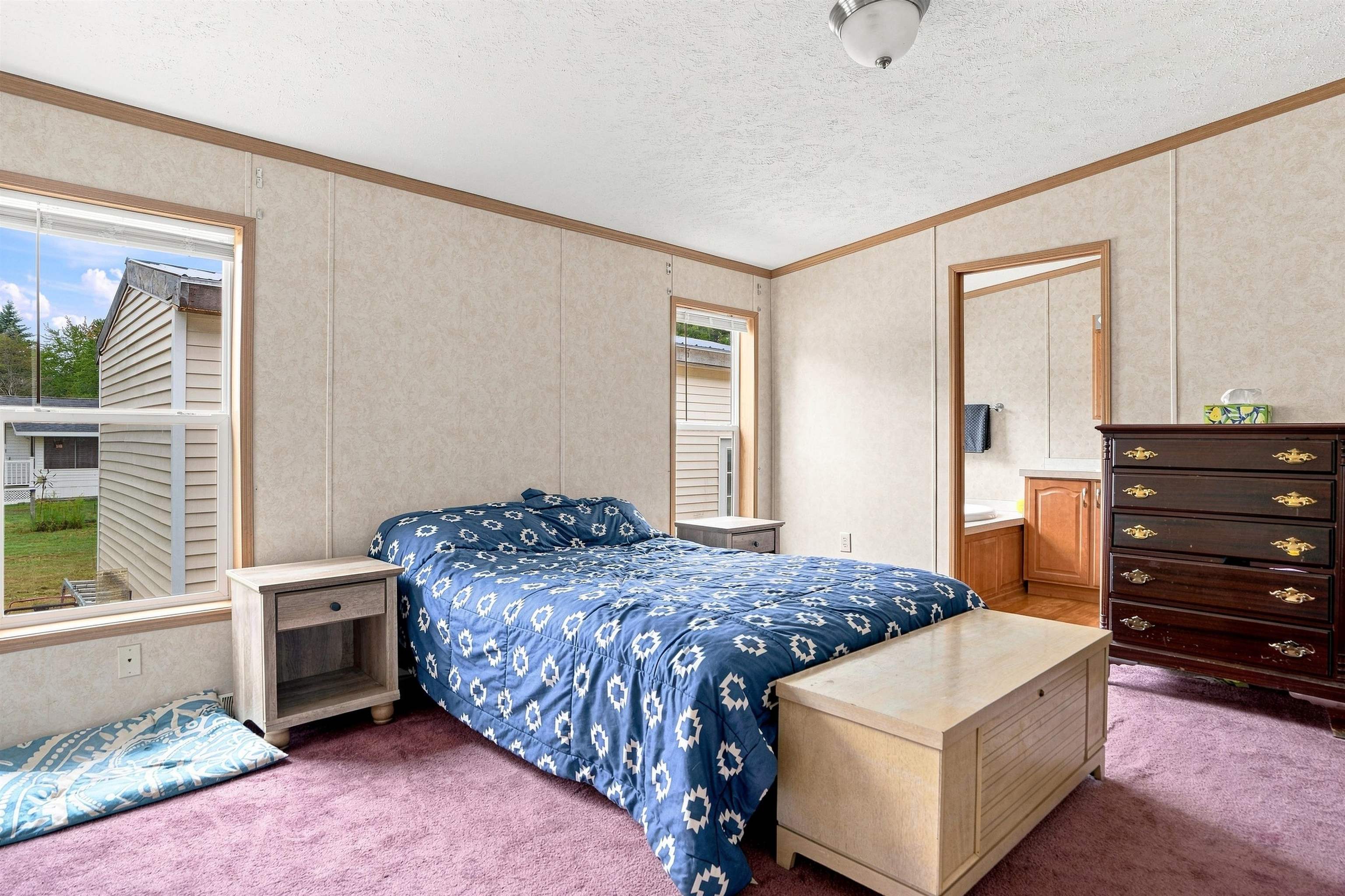 24 Park Drive Property Photo 18