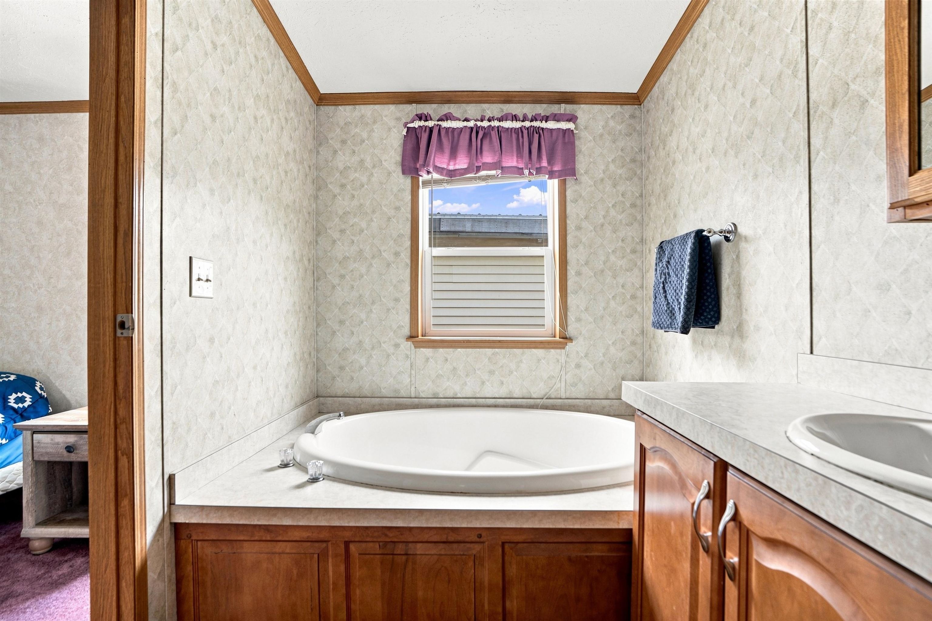 24 Park Drive Property Photo 21