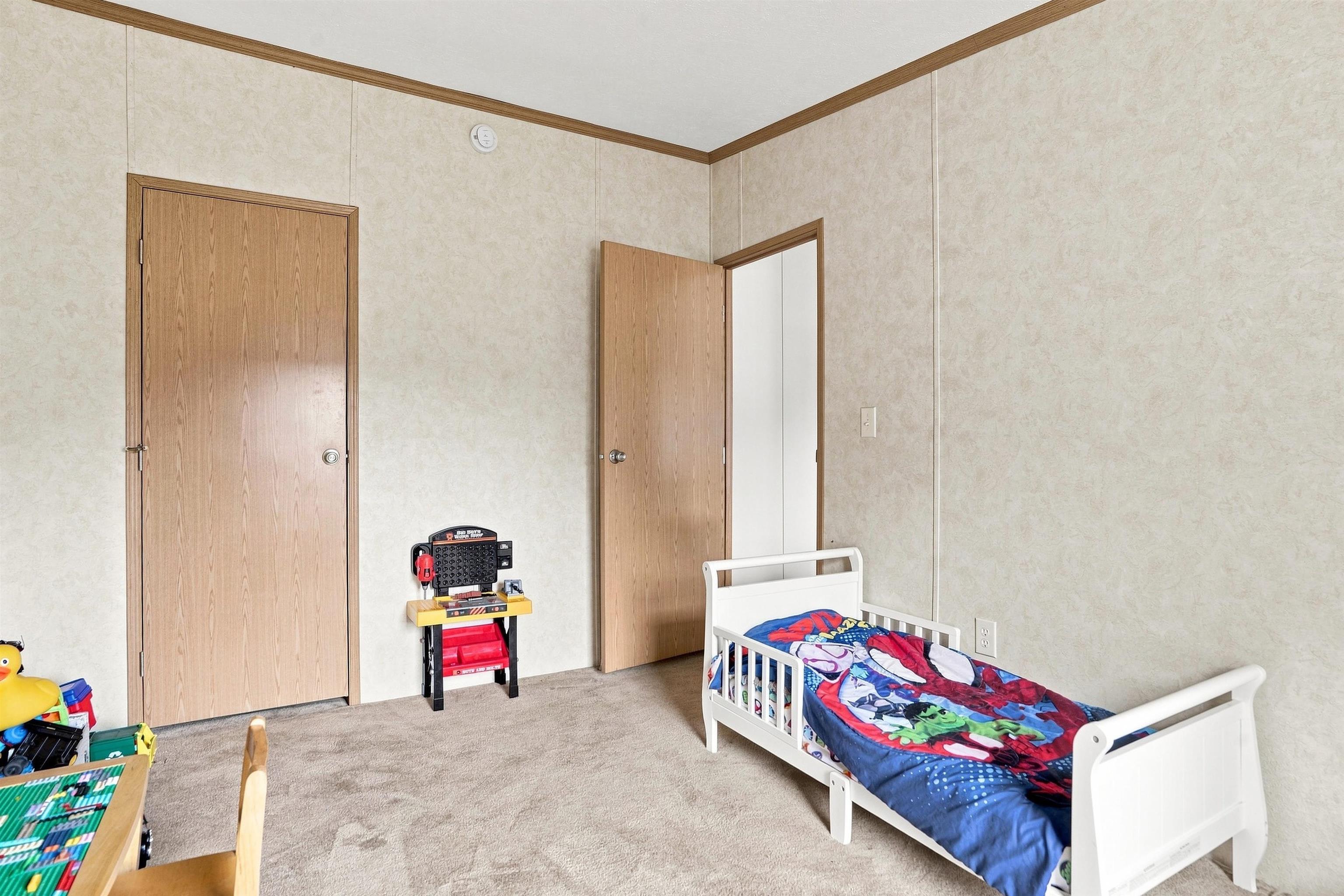 24 Park Drive Property Photo 24