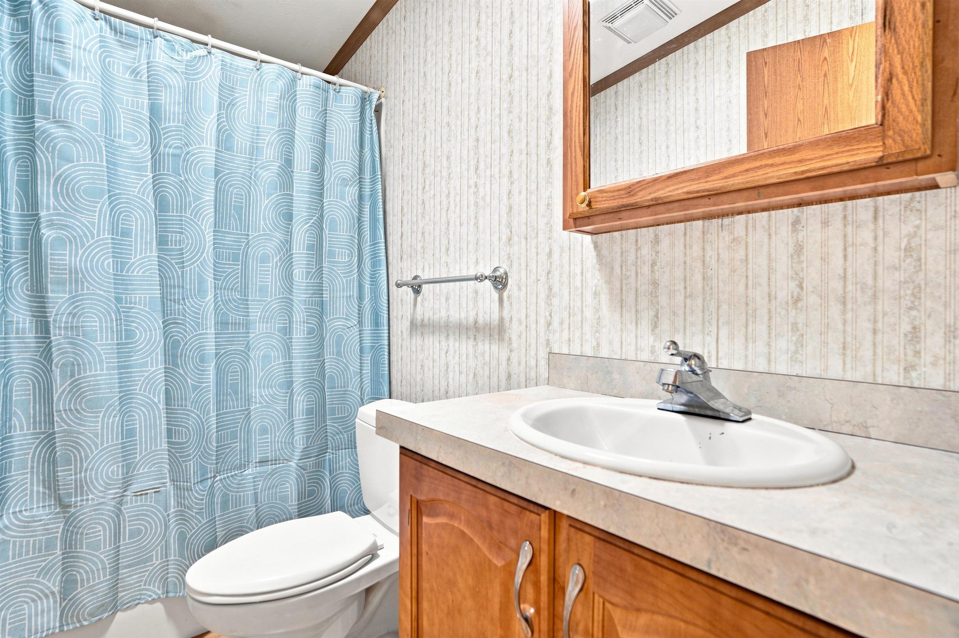 24 Park Drive Property Photo 26
