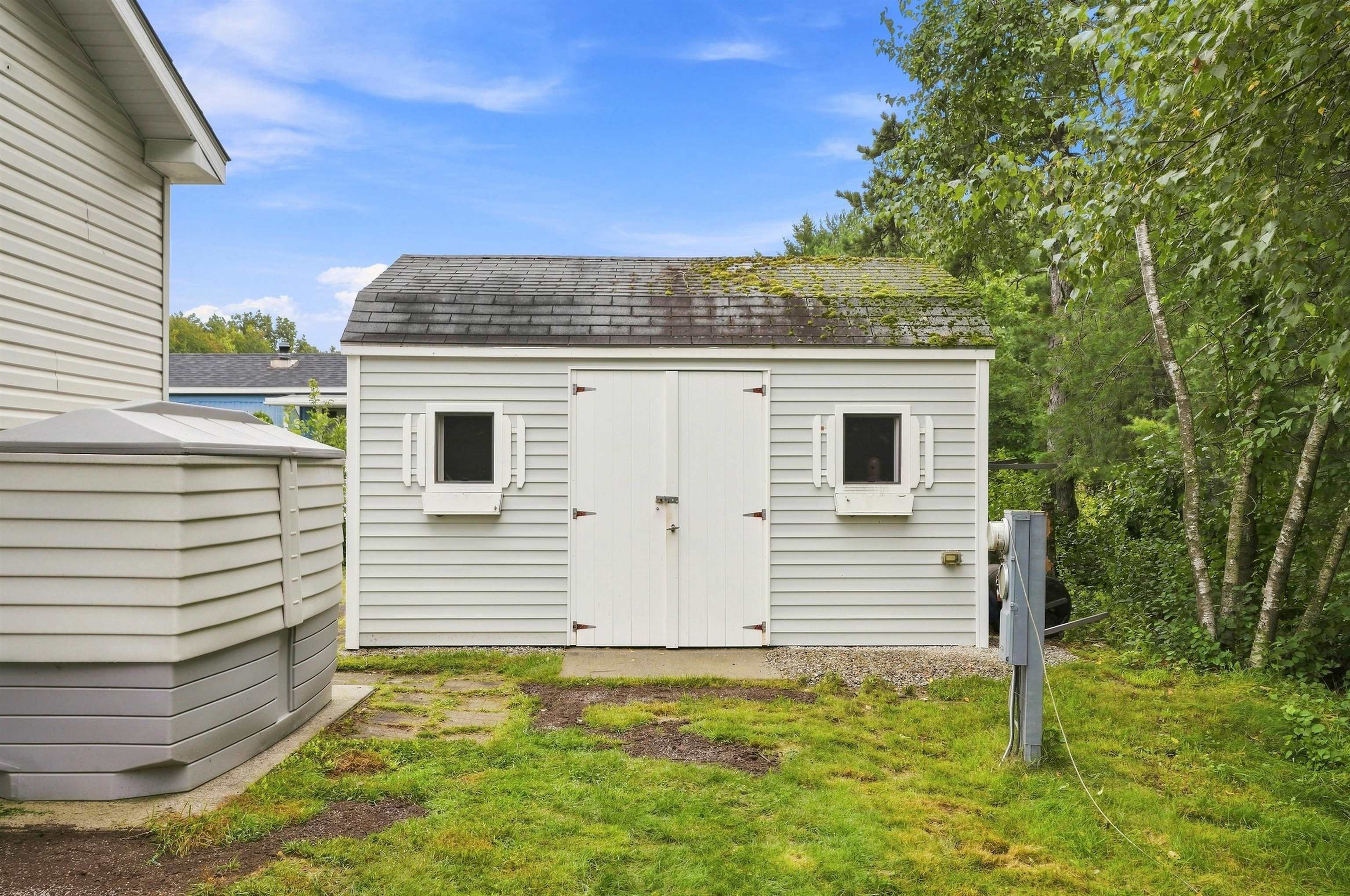 24 Park Drive Property Photo 31