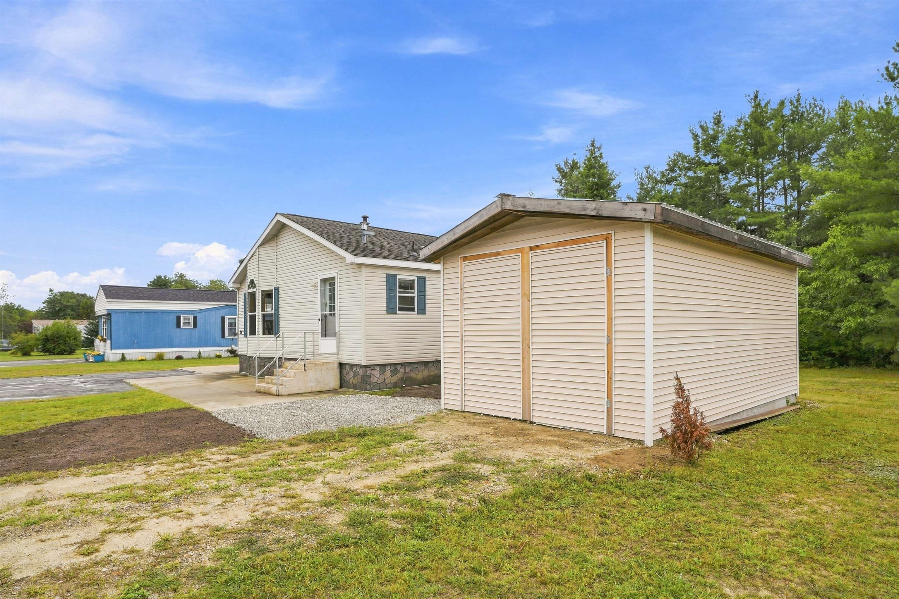 24 Park Drive Property Photo 32