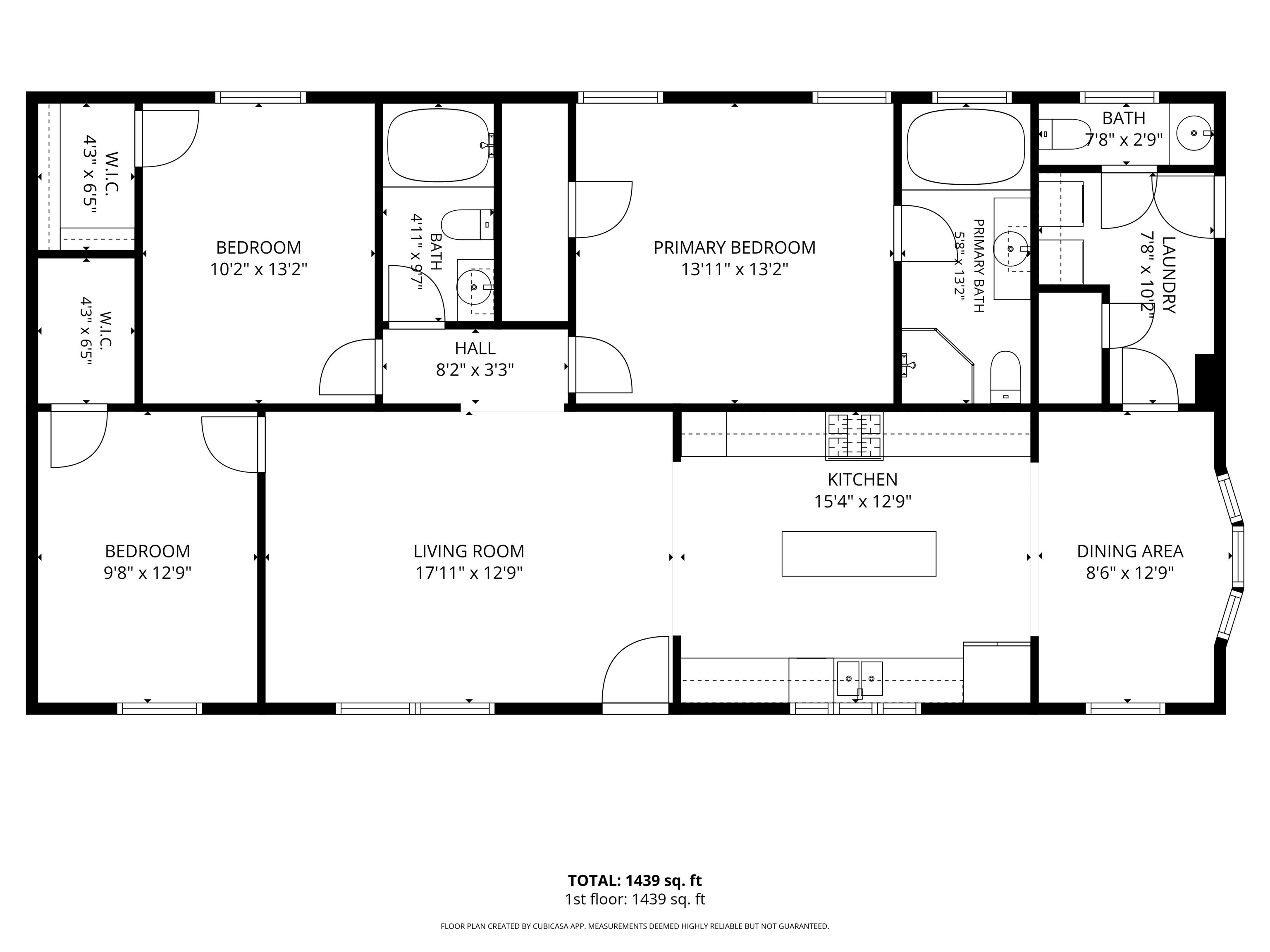 24 Park Drive Property Photo 33