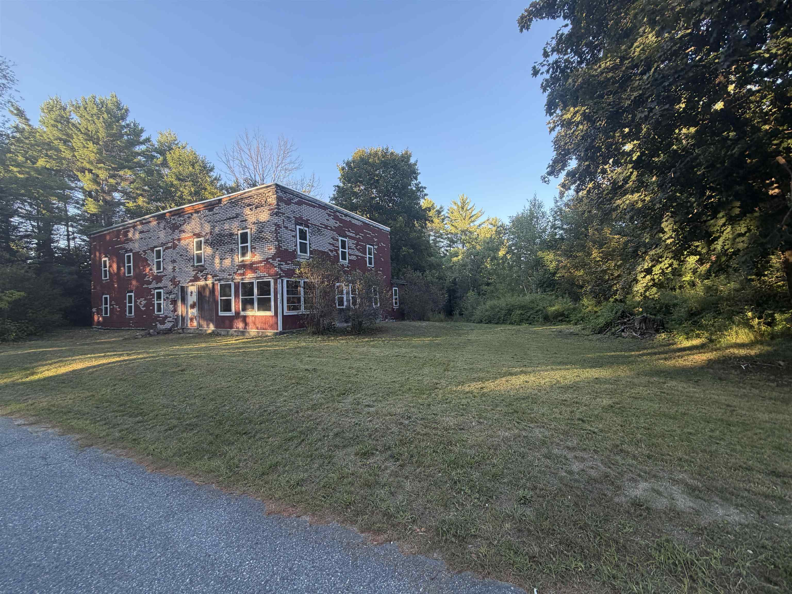198 Village Road Property Photo 1