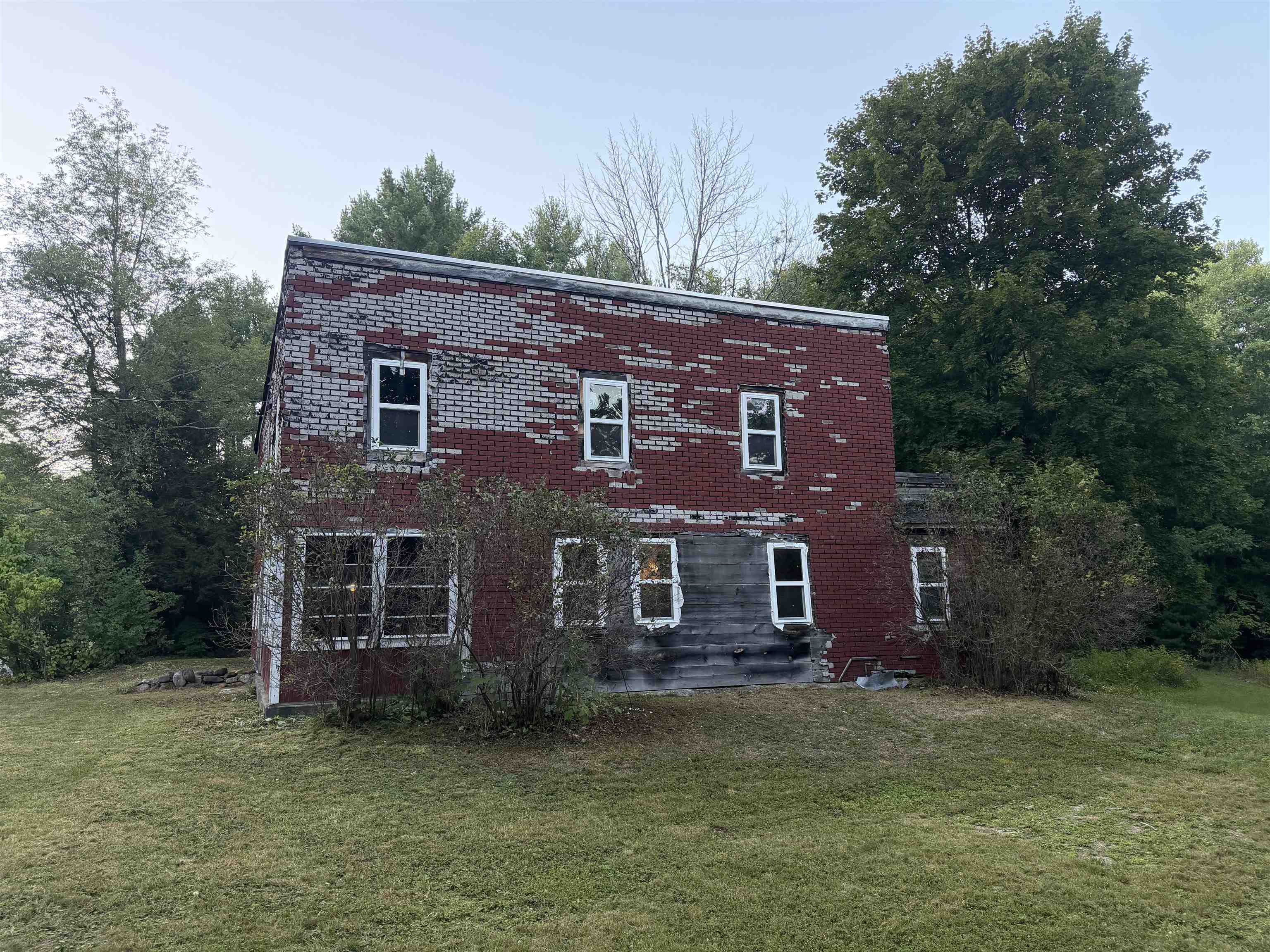 198 Village Road Property Photo 2