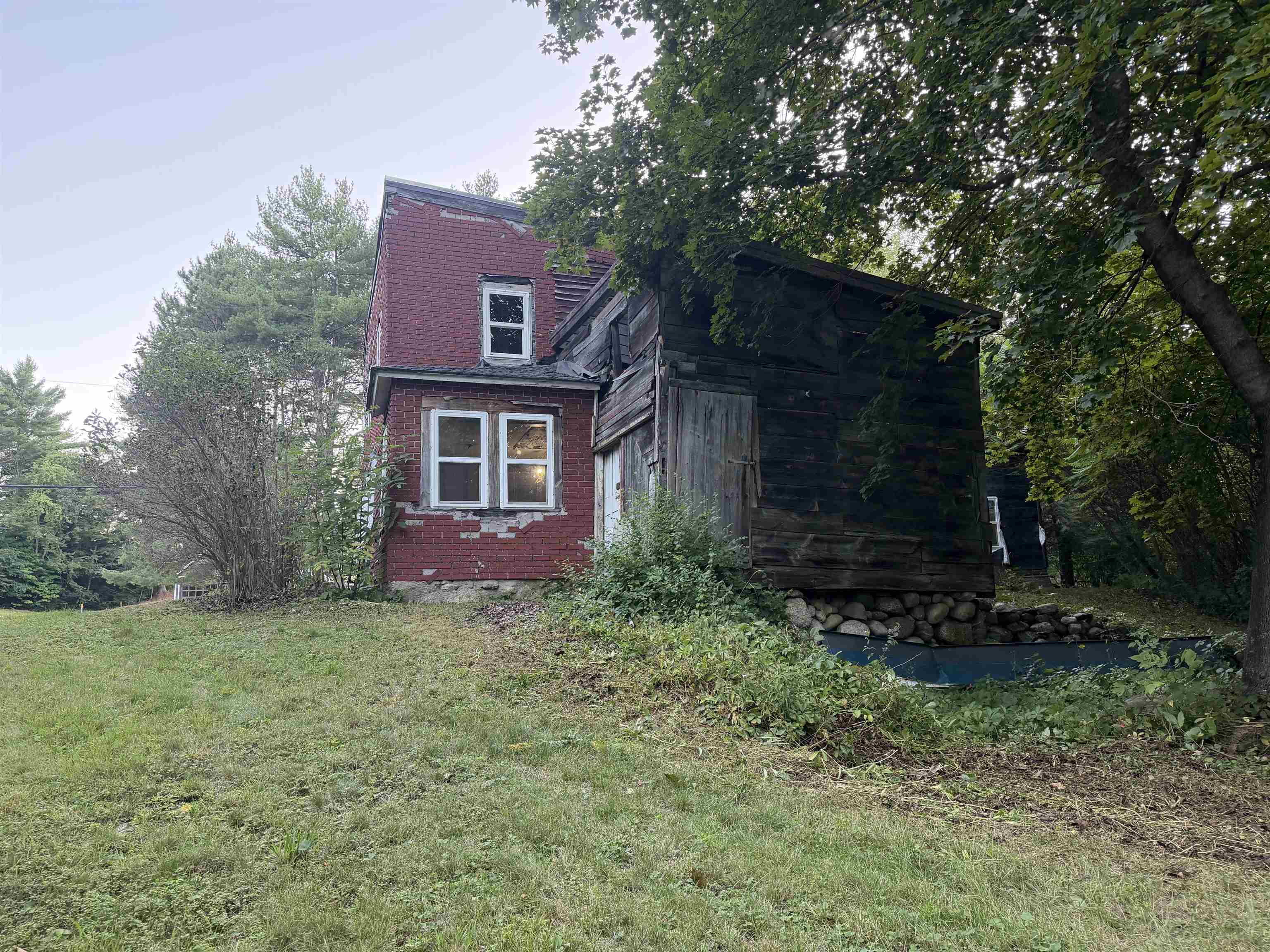 198 Village Road Property Photo 4