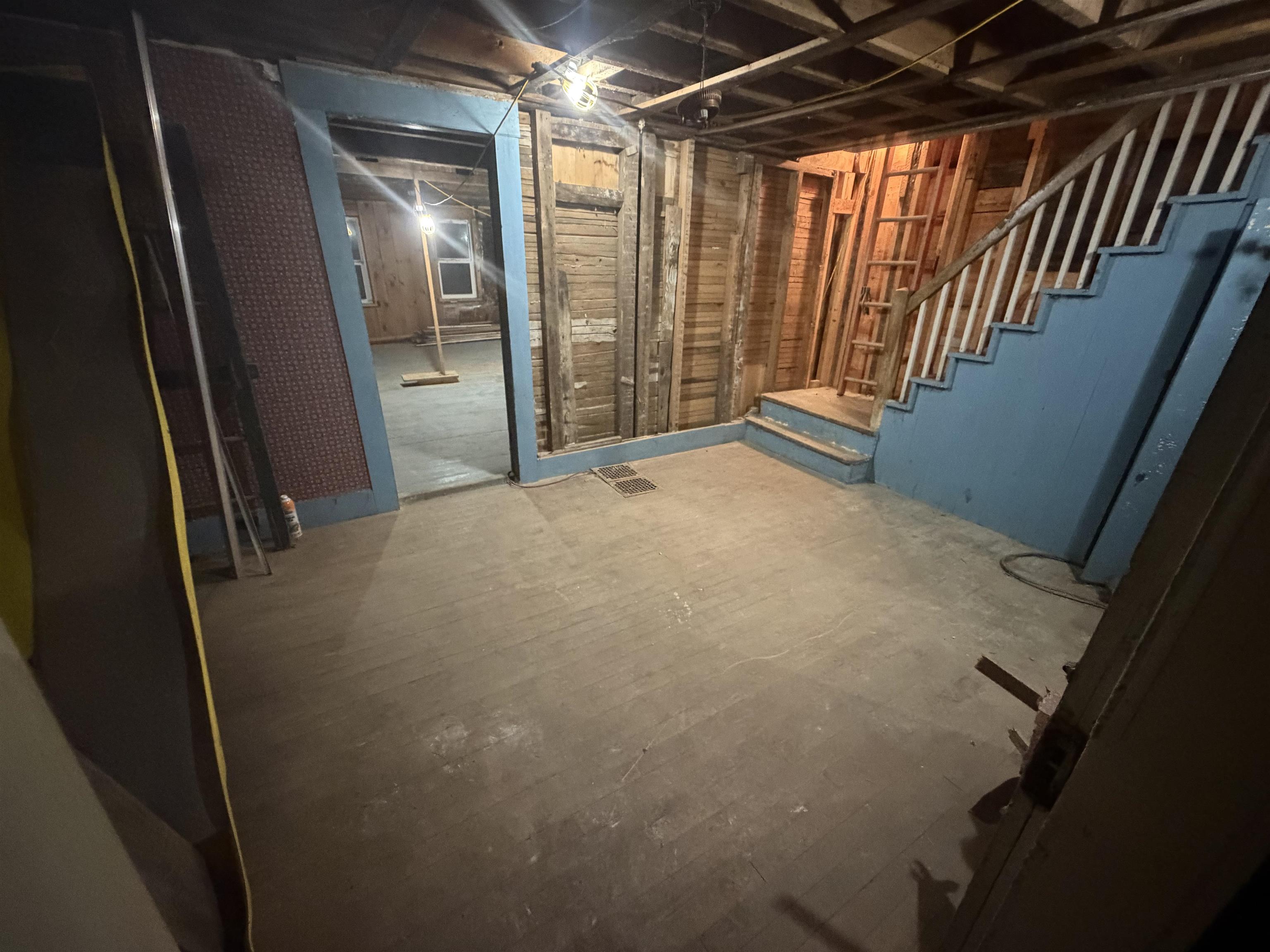 198 Village Road Property Photo 6
