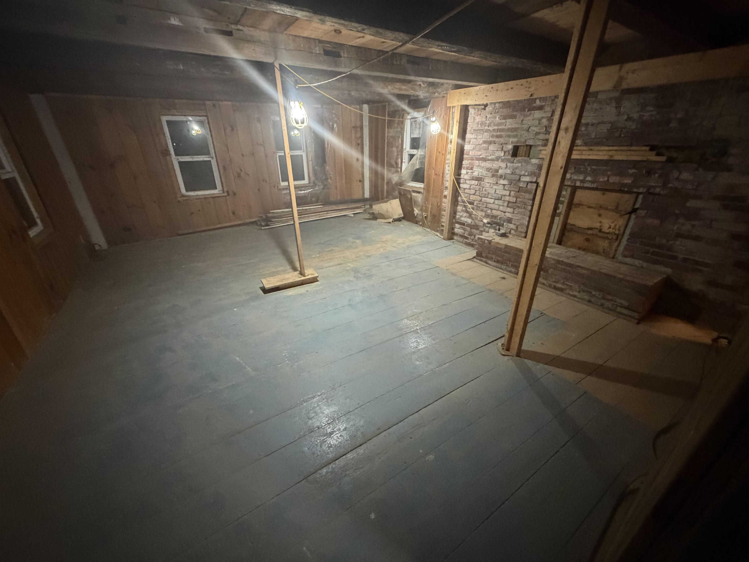 198 Village Road Property Photo 7