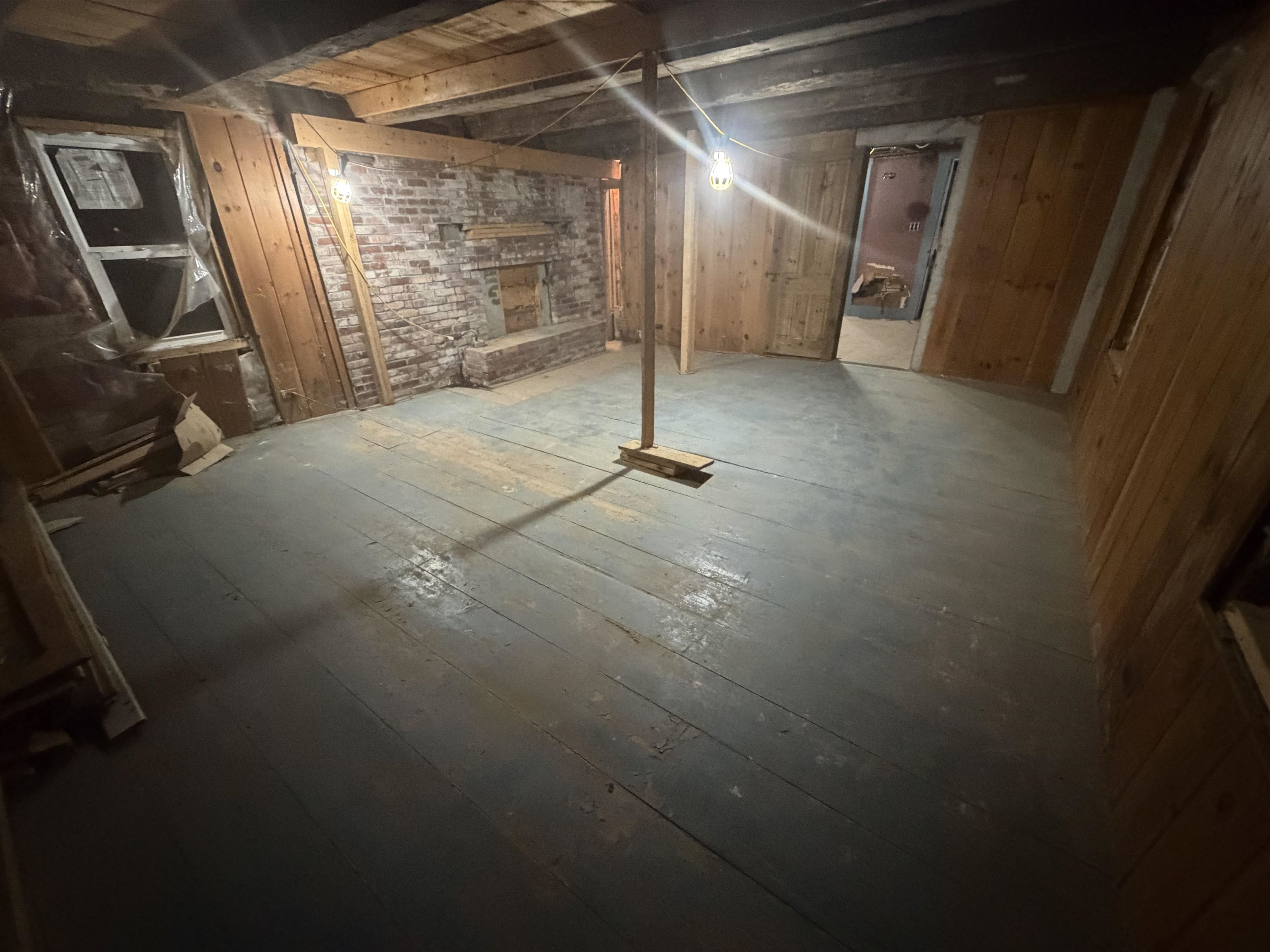 198 Village Road Property Photo 8