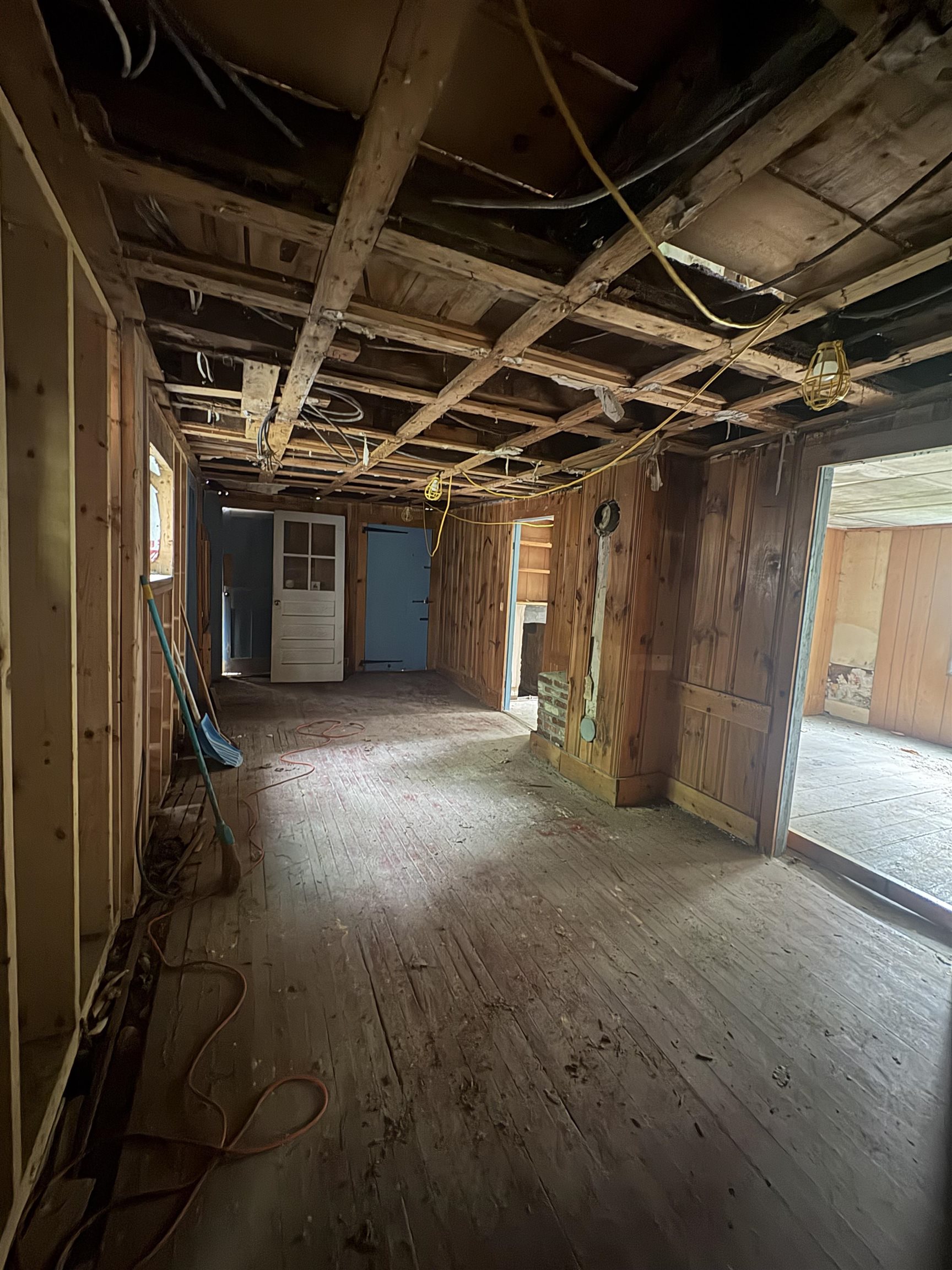 198 Village Road Property Photo 9