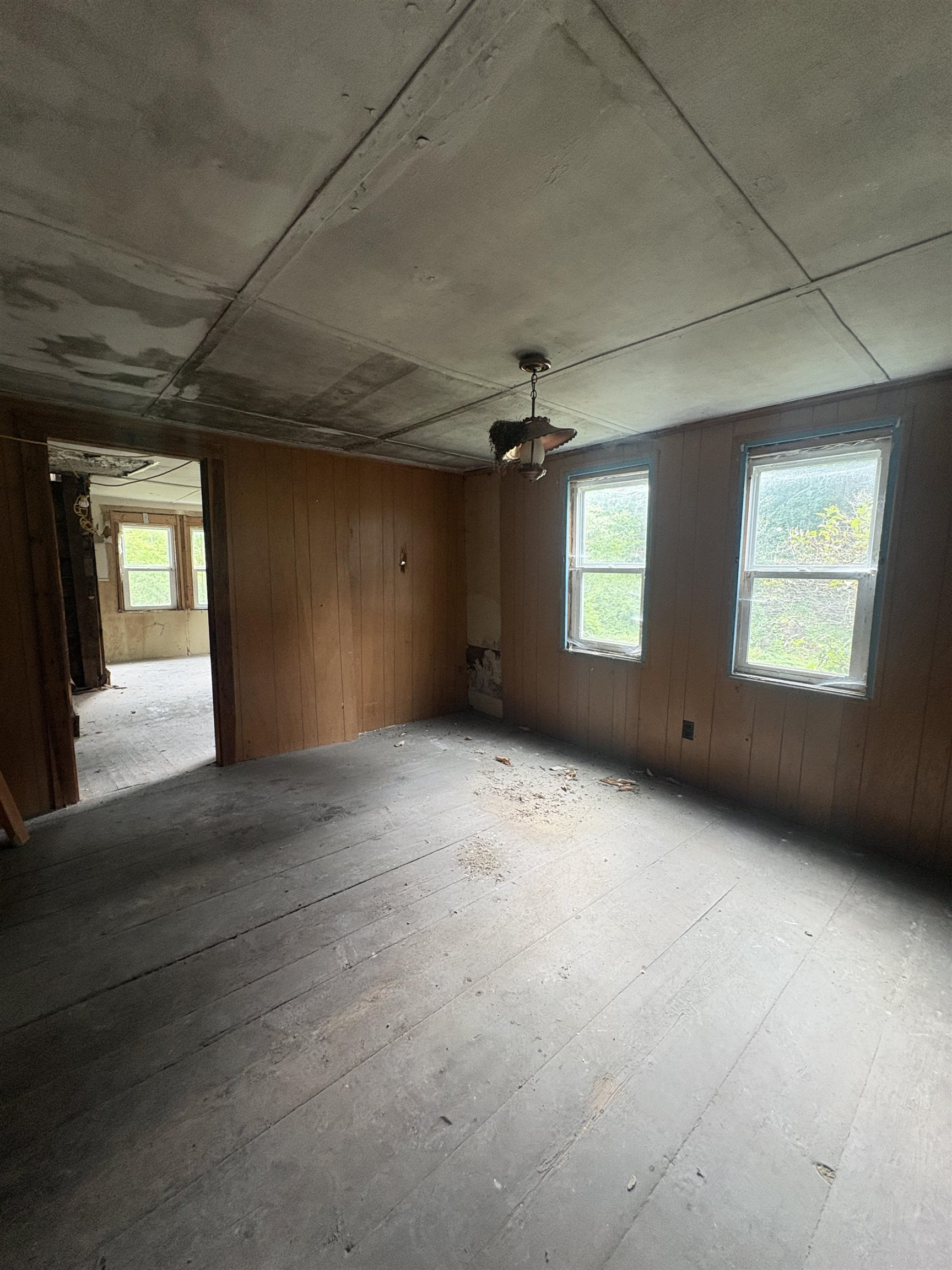 198 Village Road Property Photo 10