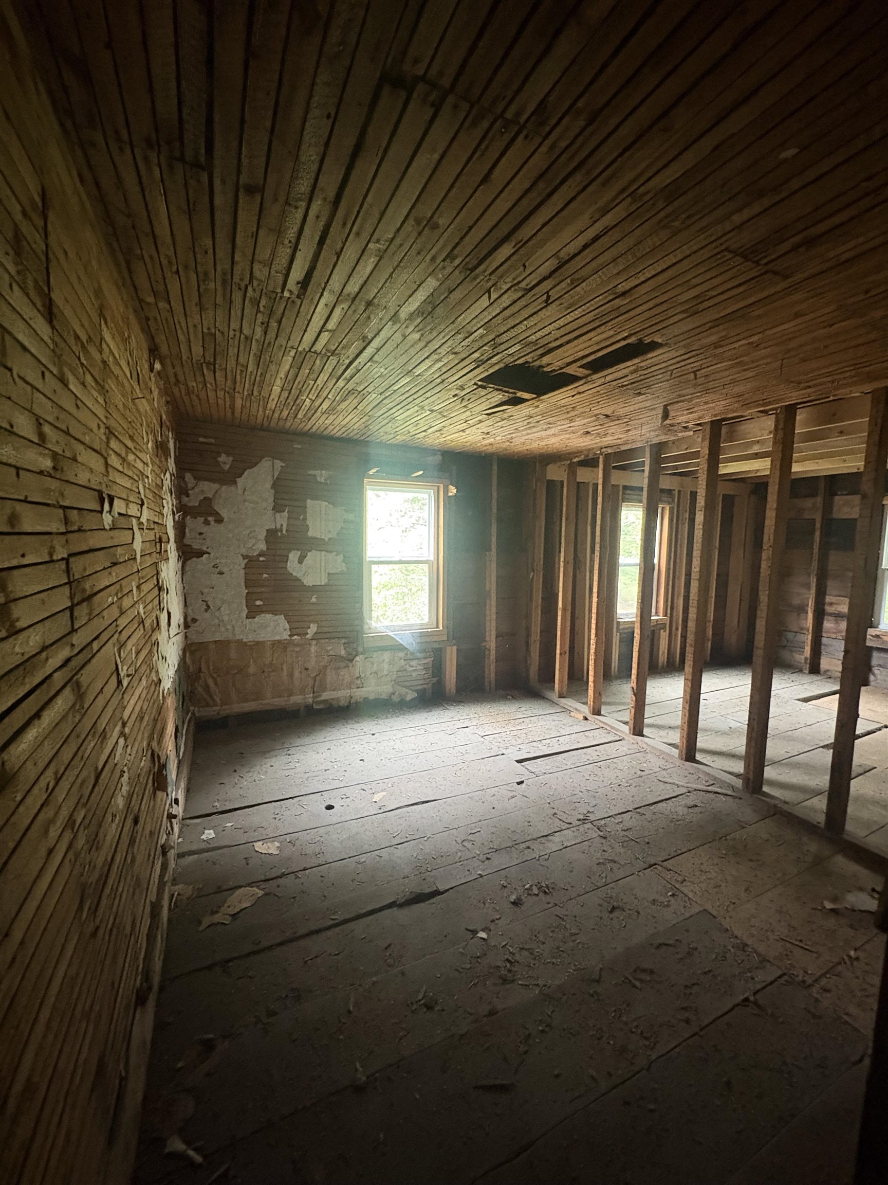 198 Village Road Property Photo 12
