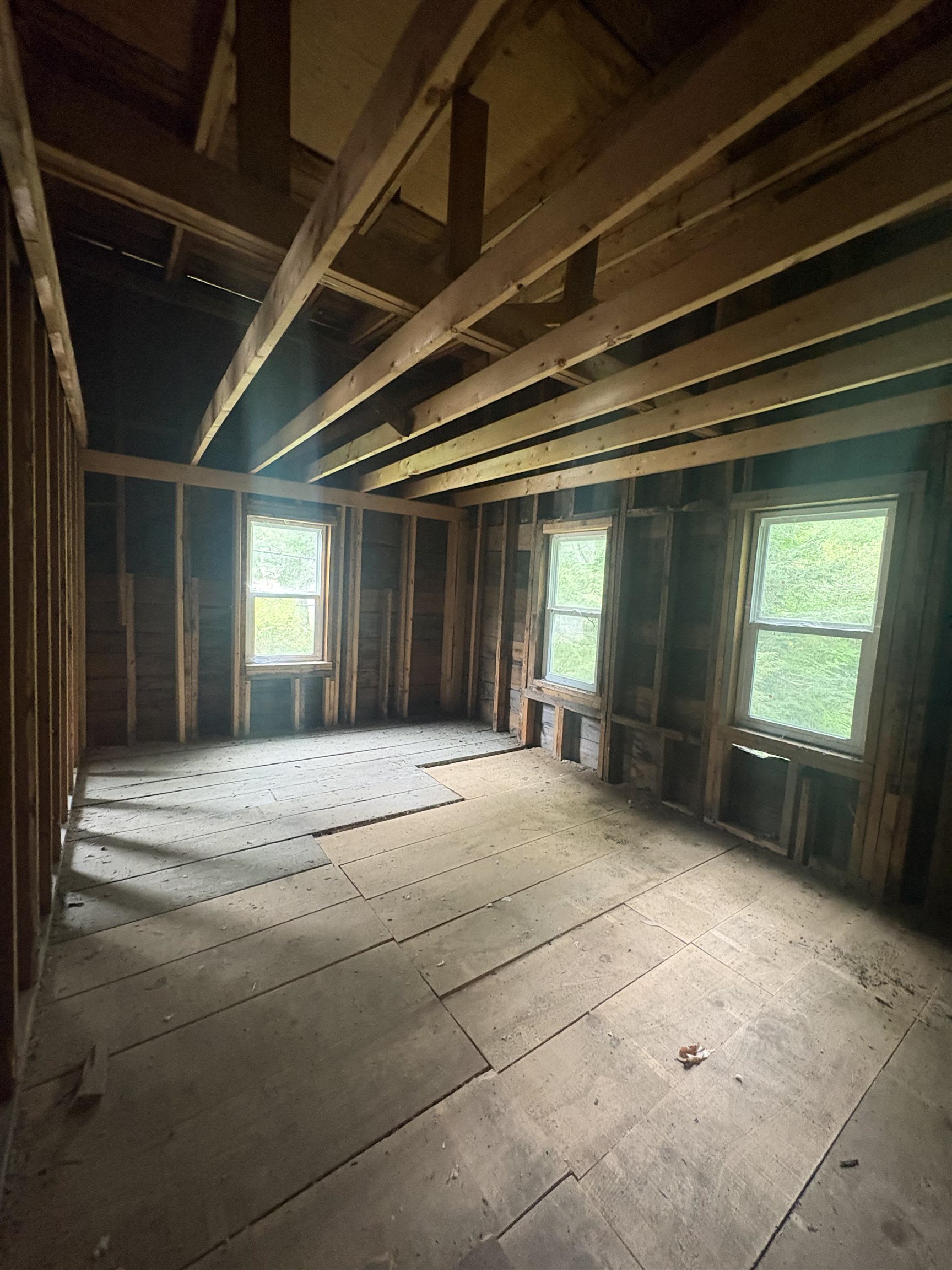 198 Village Road Property Photo 13