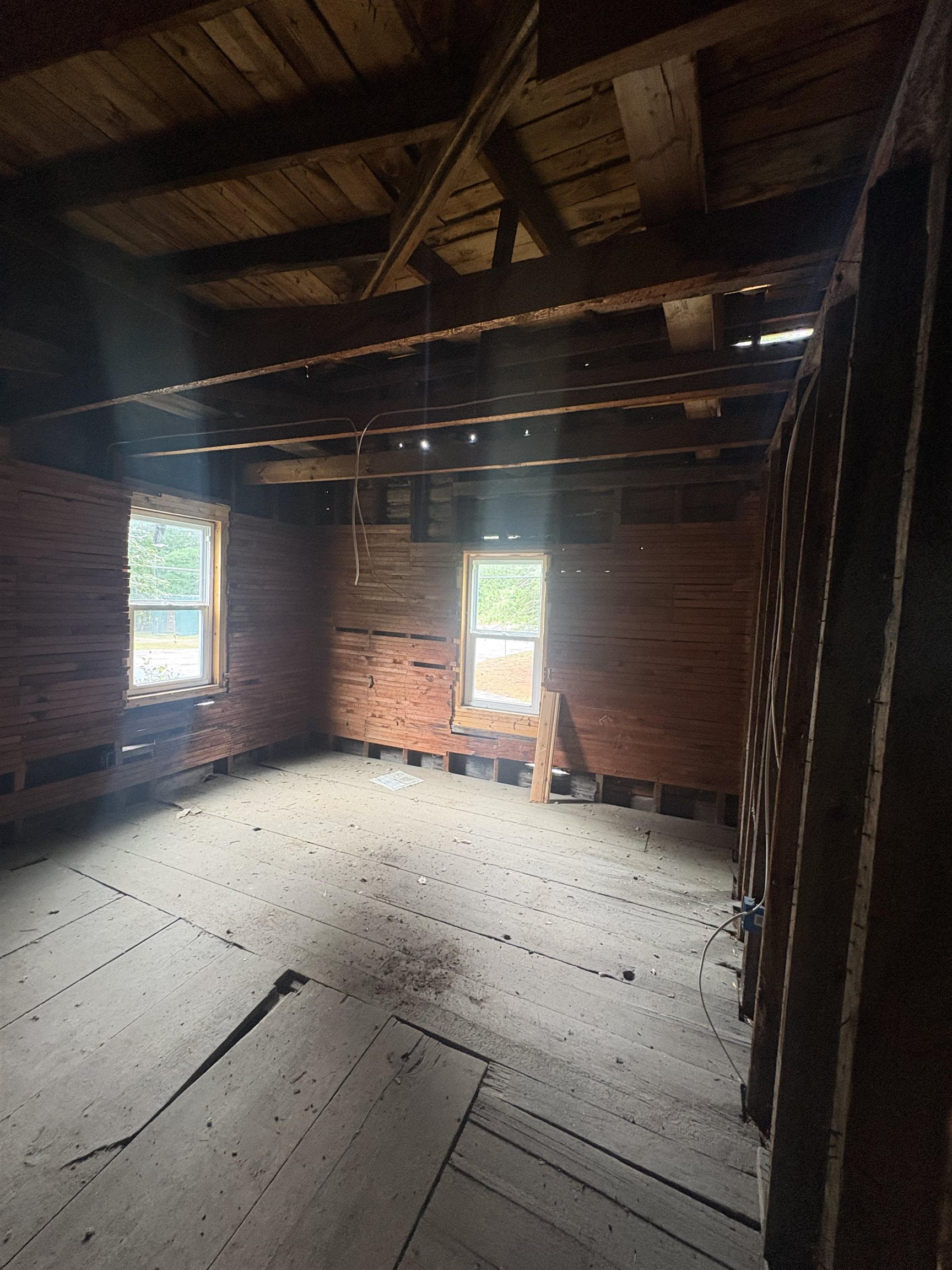 198 Village Road Property Photo 15
