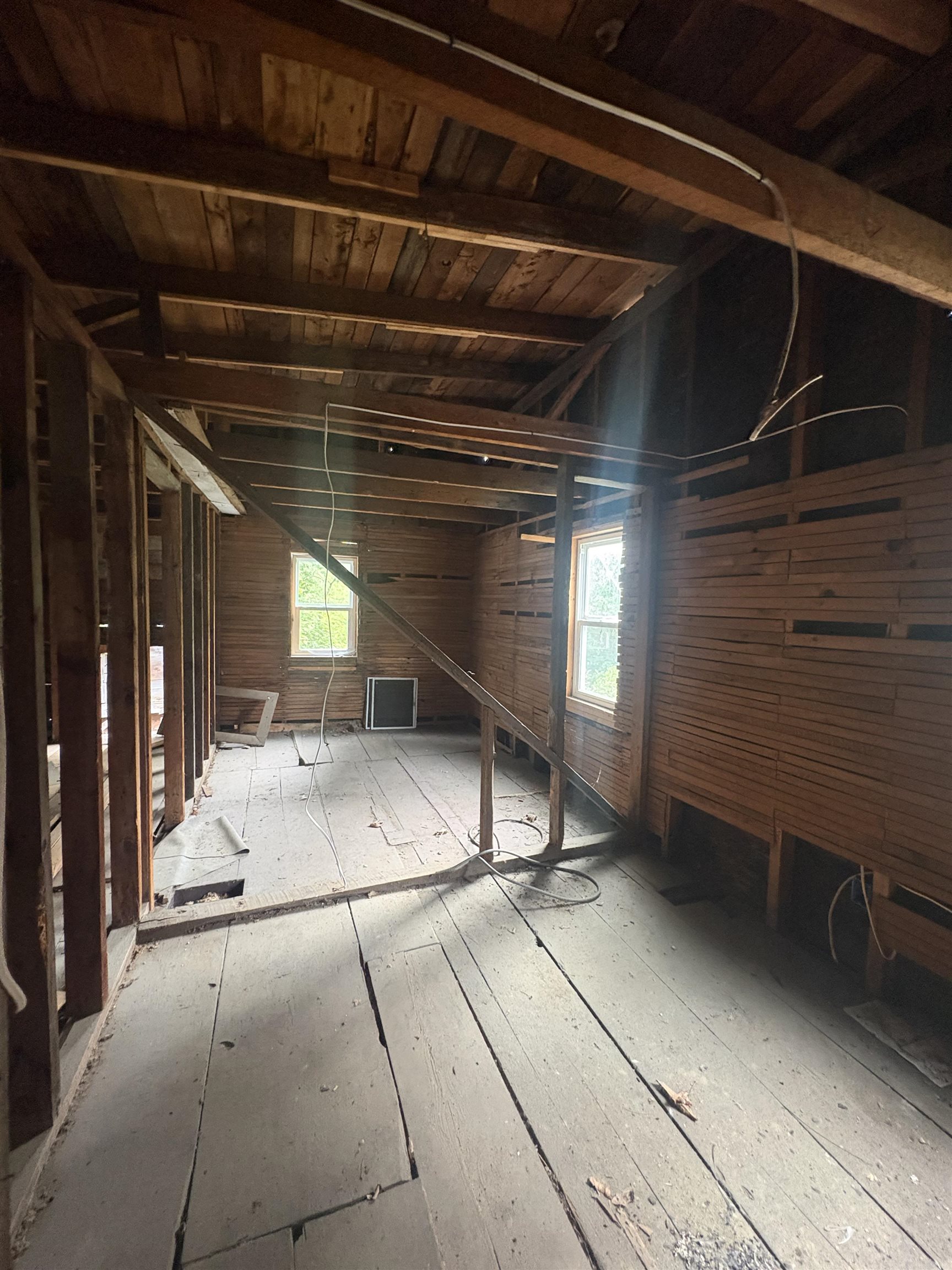 198 Village Road Property Photo 16