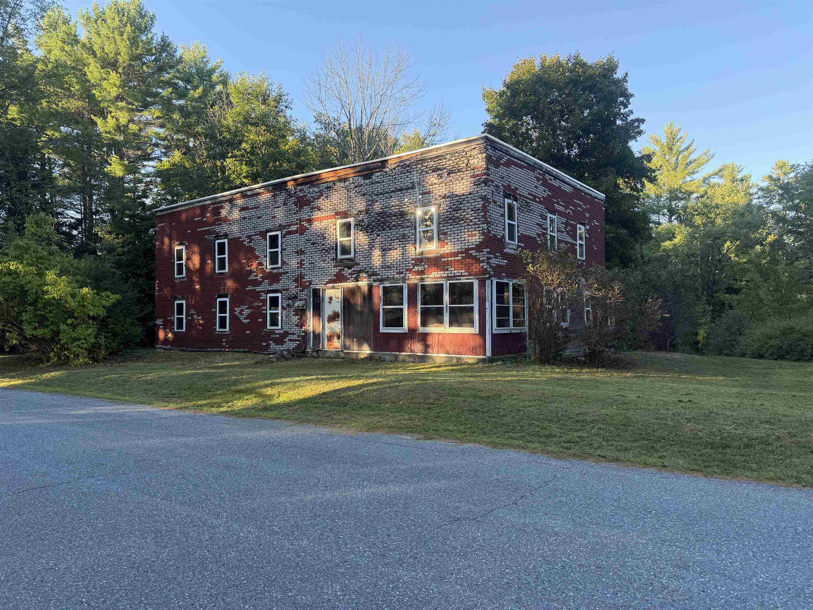 198 Village Road Property Photo 18
