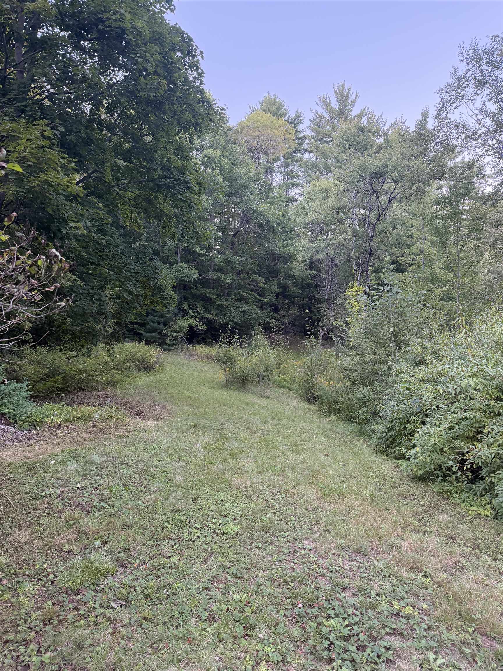 198 Village Road Property Photo 19