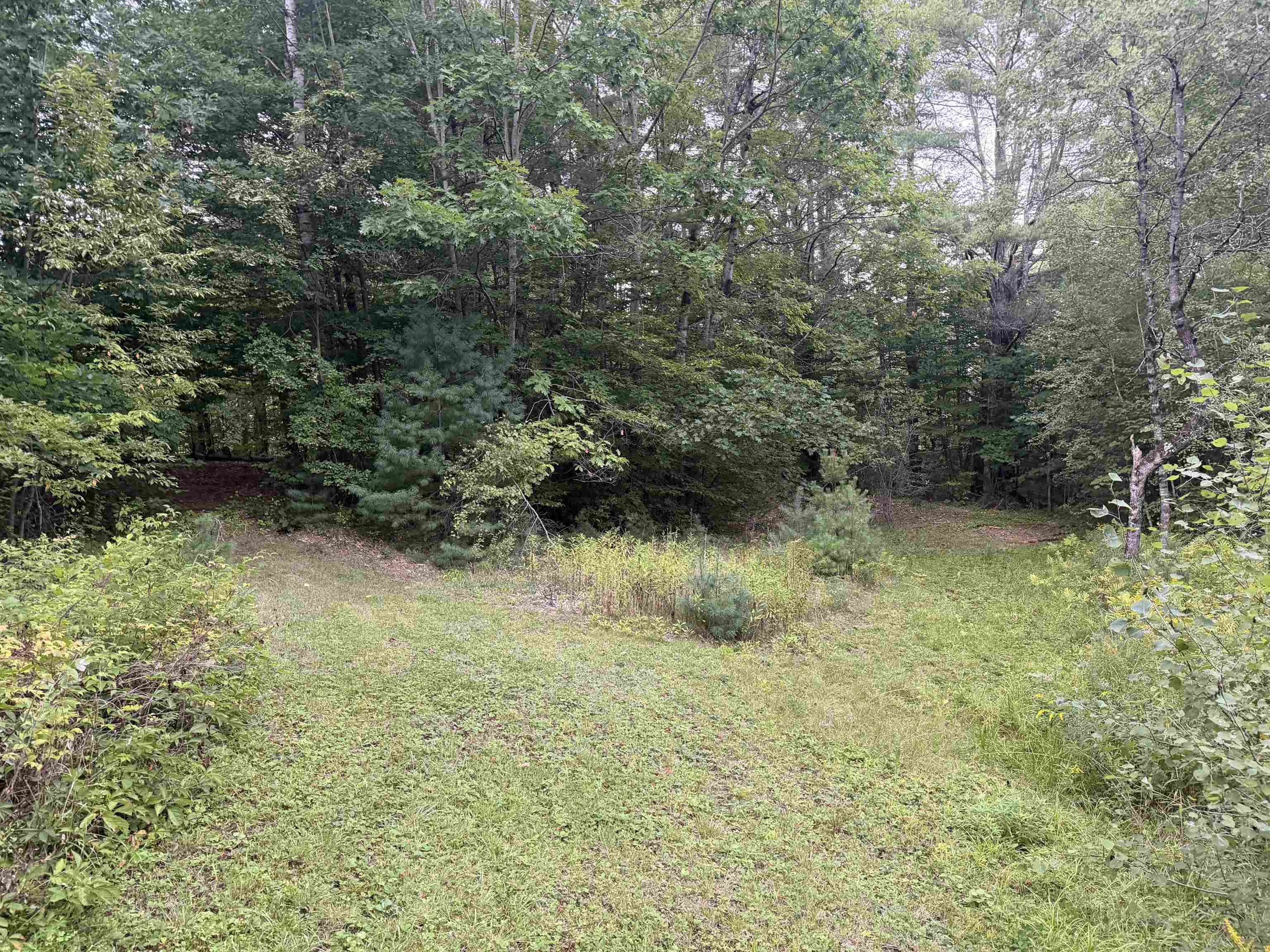 198 Village Road Property Photo 20