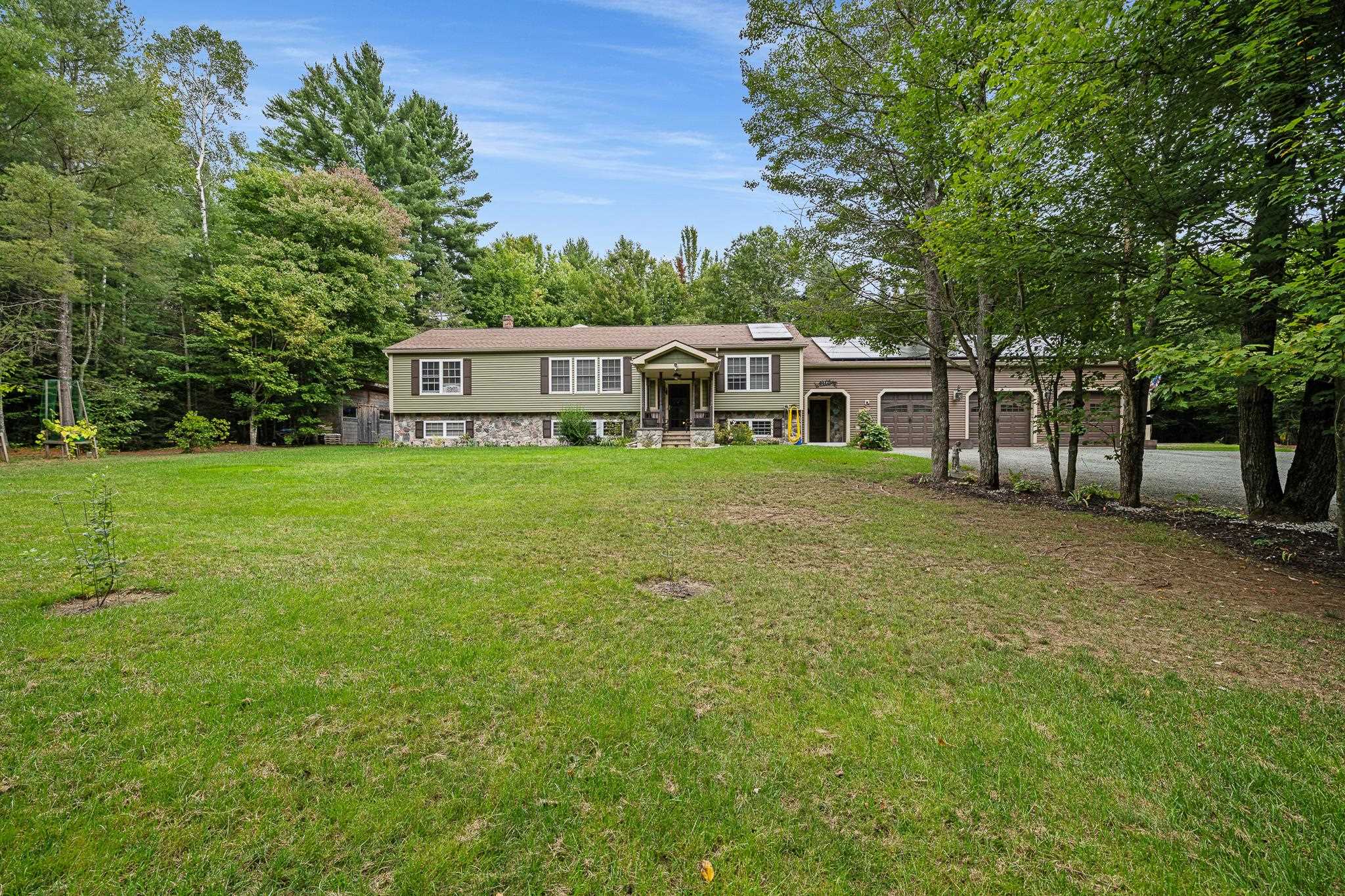 18 Stone Drive Property Photo 2