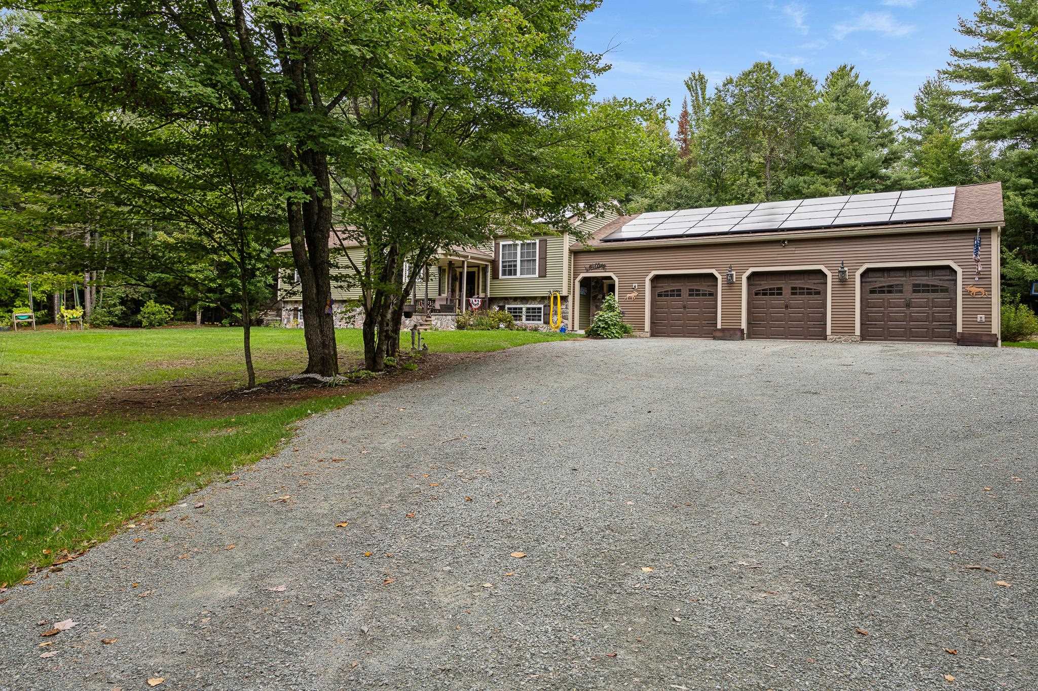 18 Stone Drive Property Photo 3