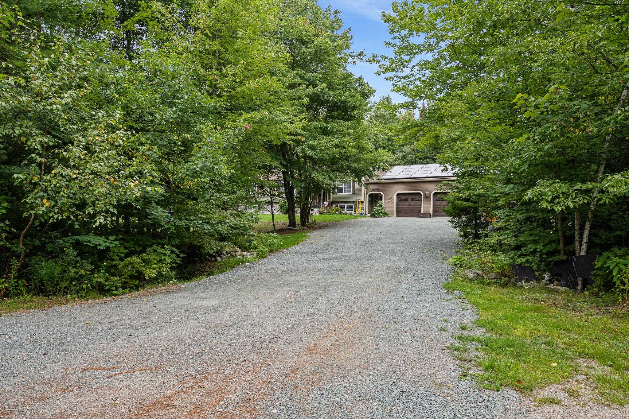 18 Stone Drive Property Photo 4