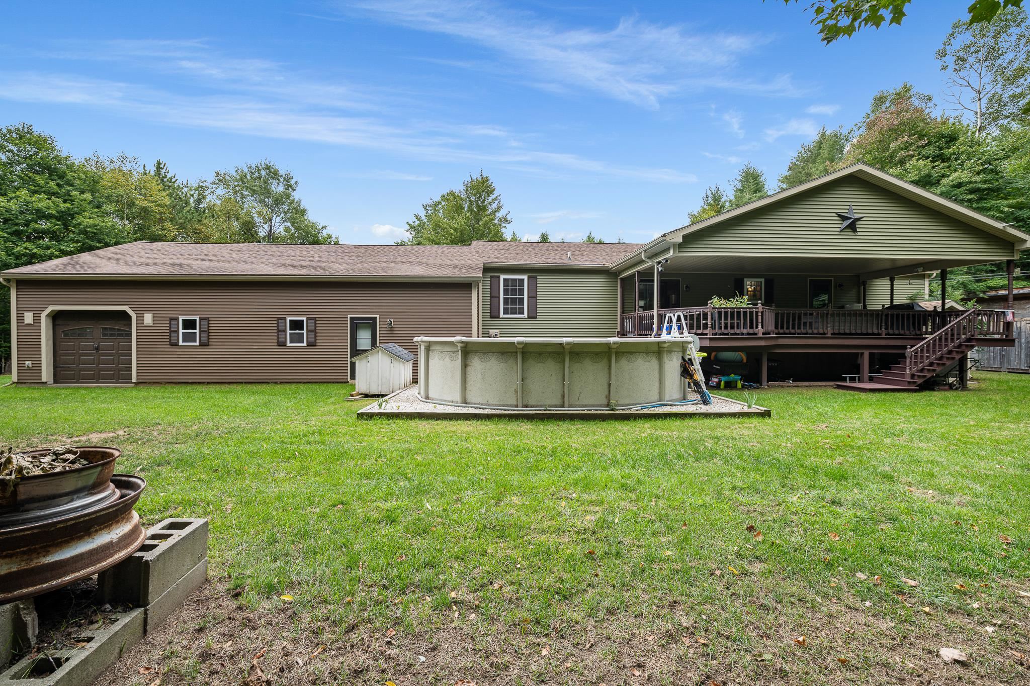 18 Stone Drive Property Photo 5