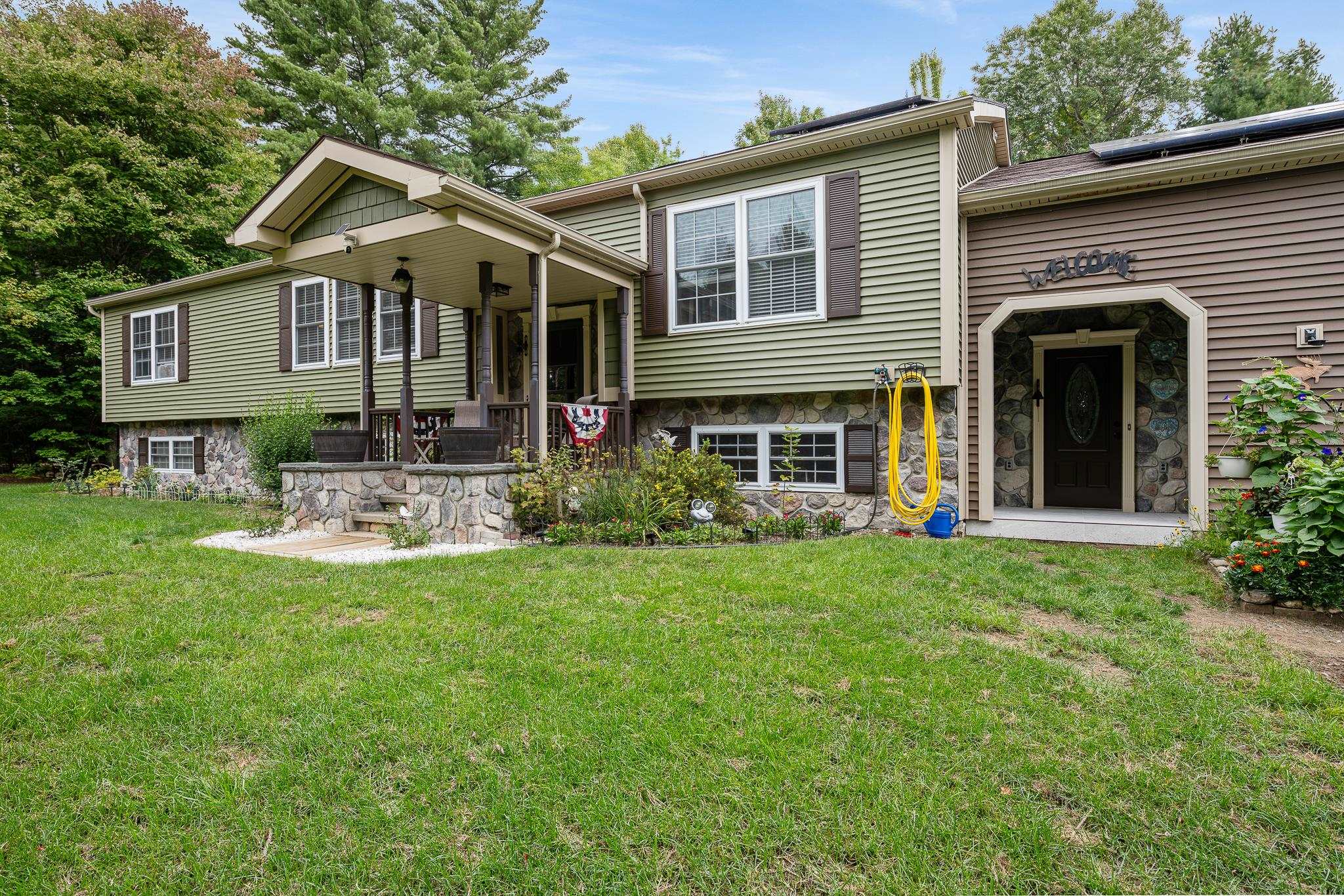 18 Stone Drive Property Photo 6