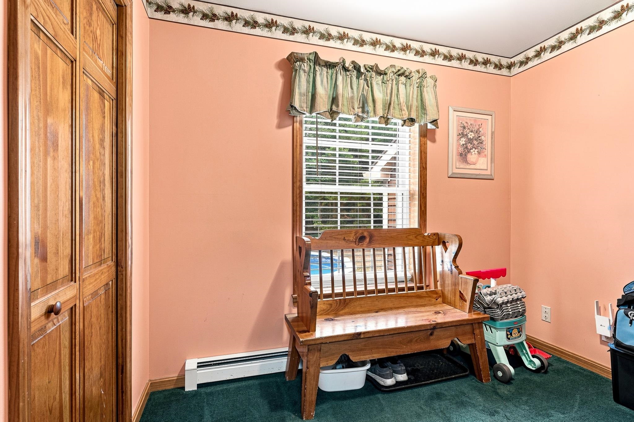 18 Stone Drive Property Photo 8