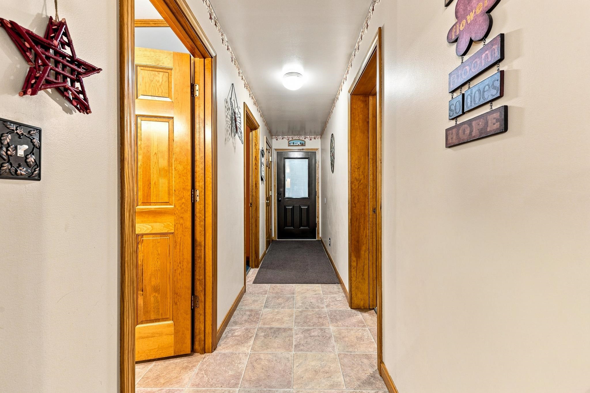 18 Stone Drive Property Photo 9