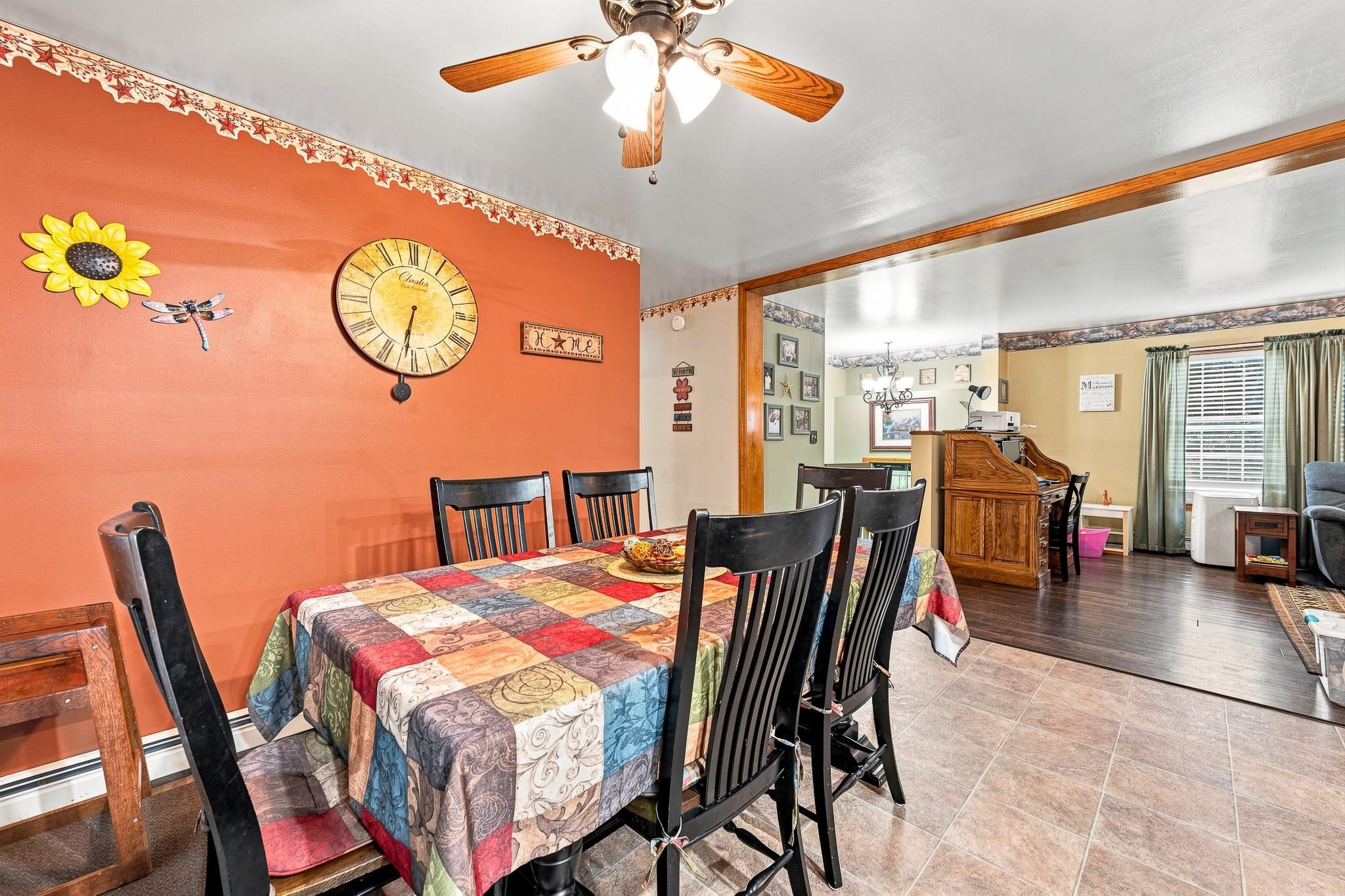 18 Stone Drive Property Photo 11