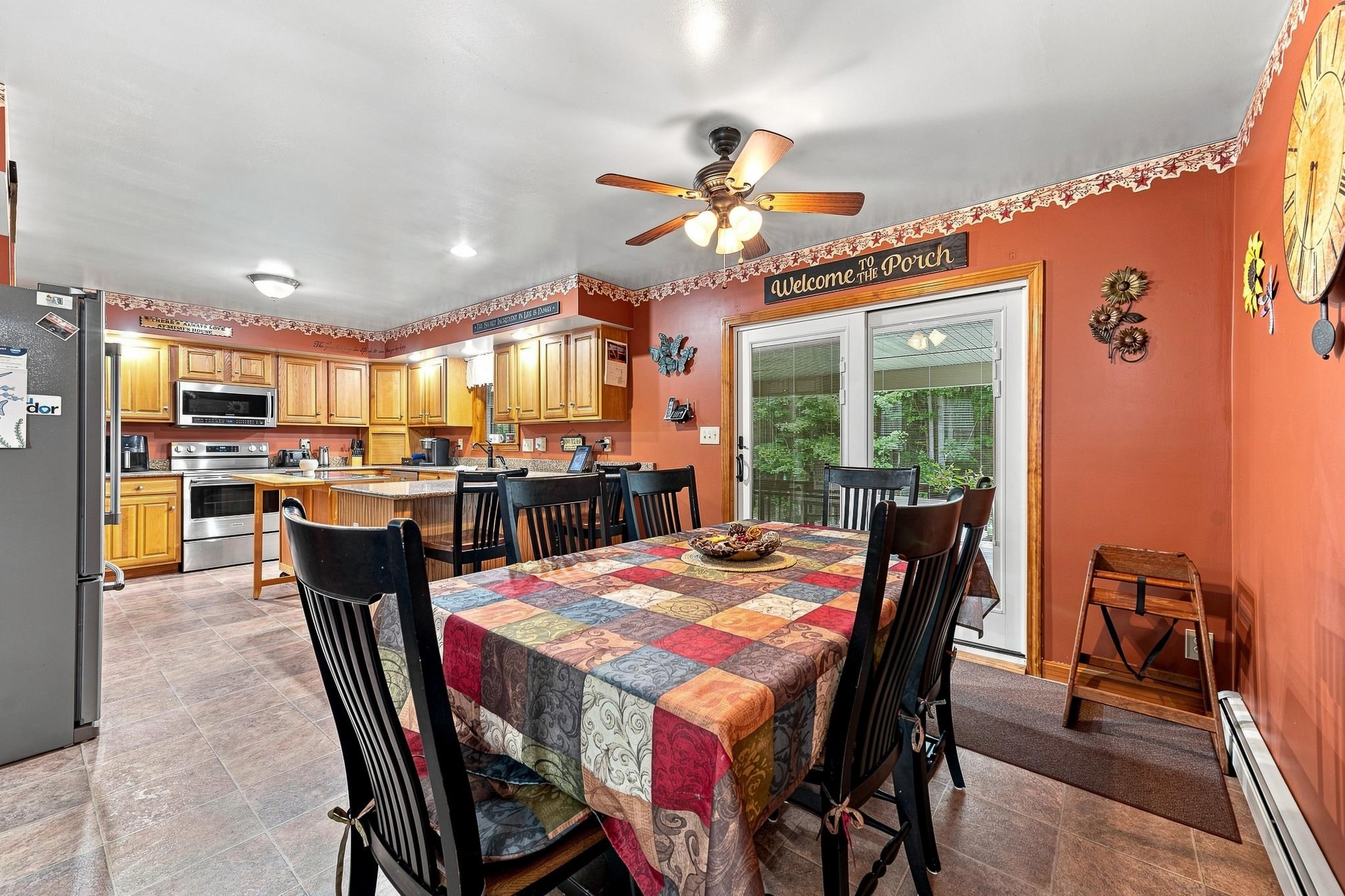 18 Stone Drive Property Photo 13
