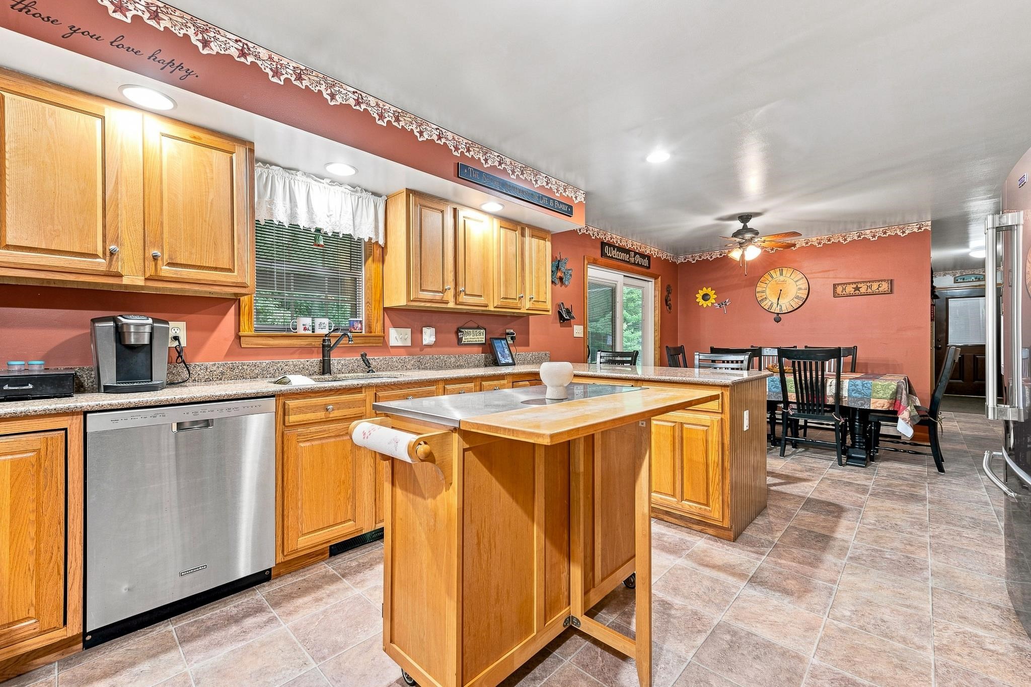 18 Stone Drive Property Photo 15
