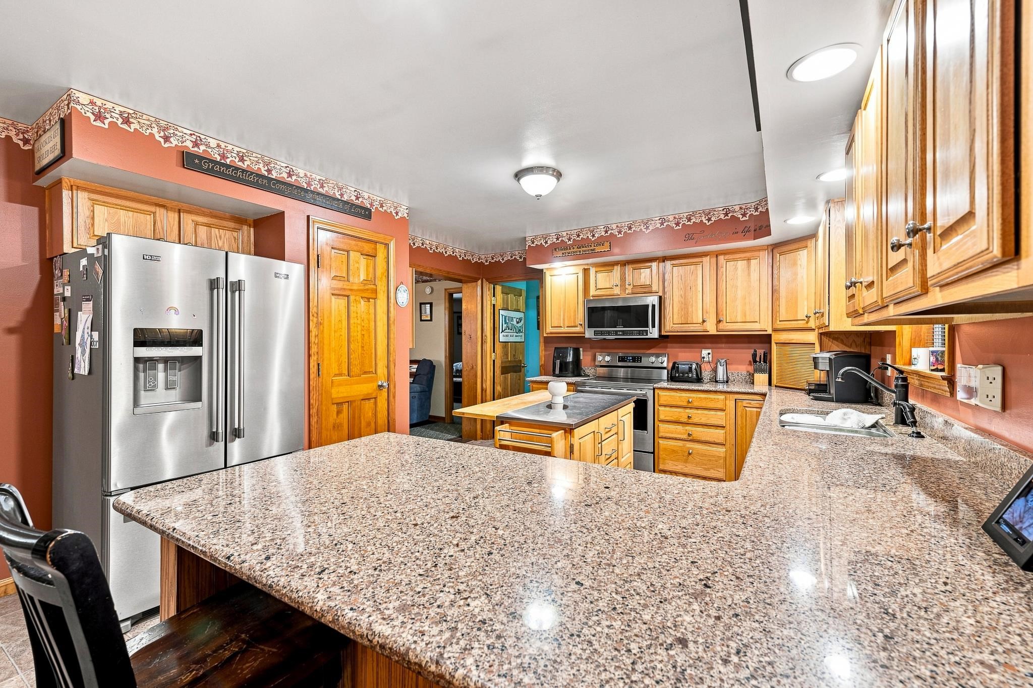 18 Stone Drive Property Photo 16