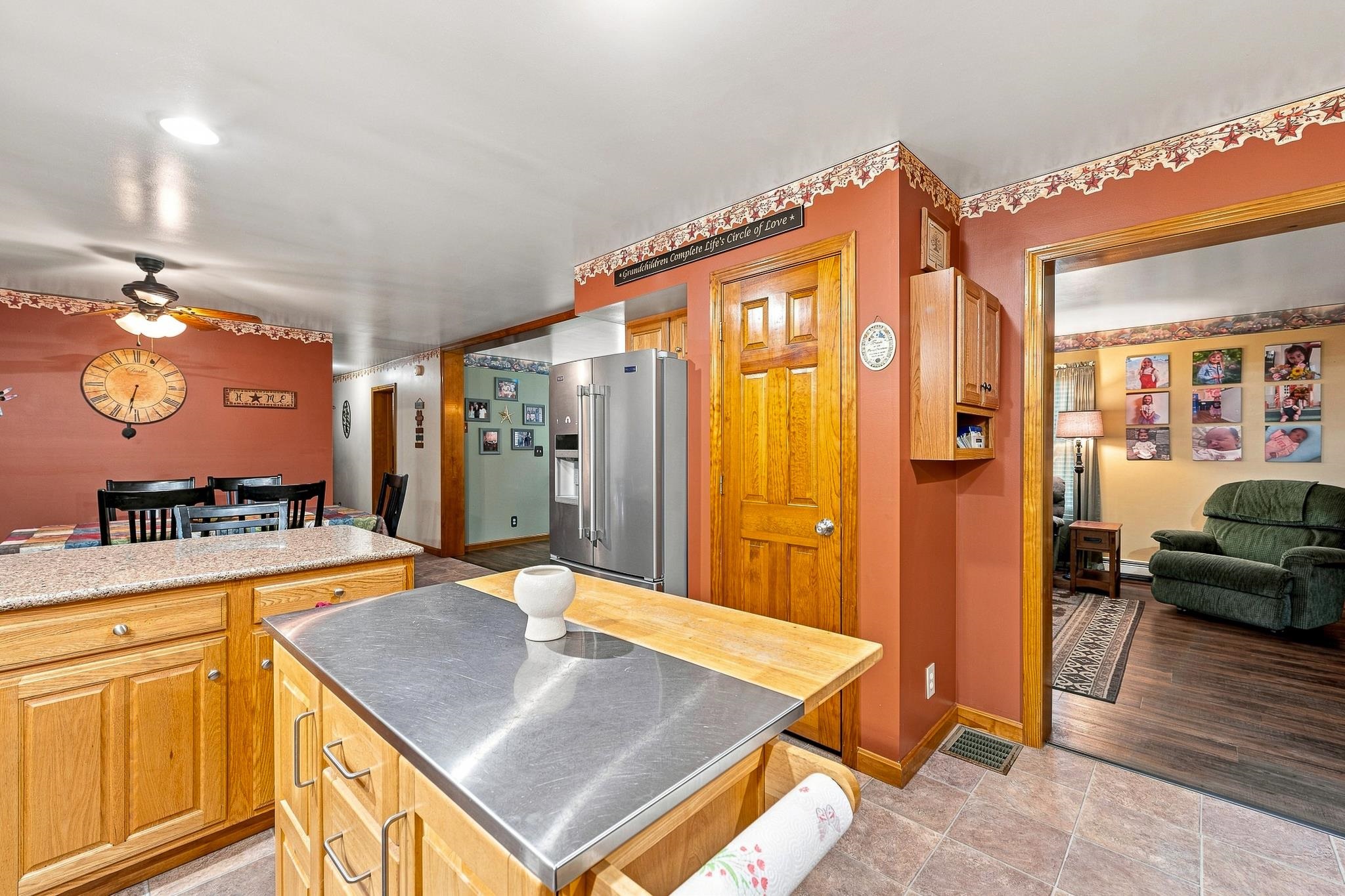 18 Stone Drive Property Photo 18