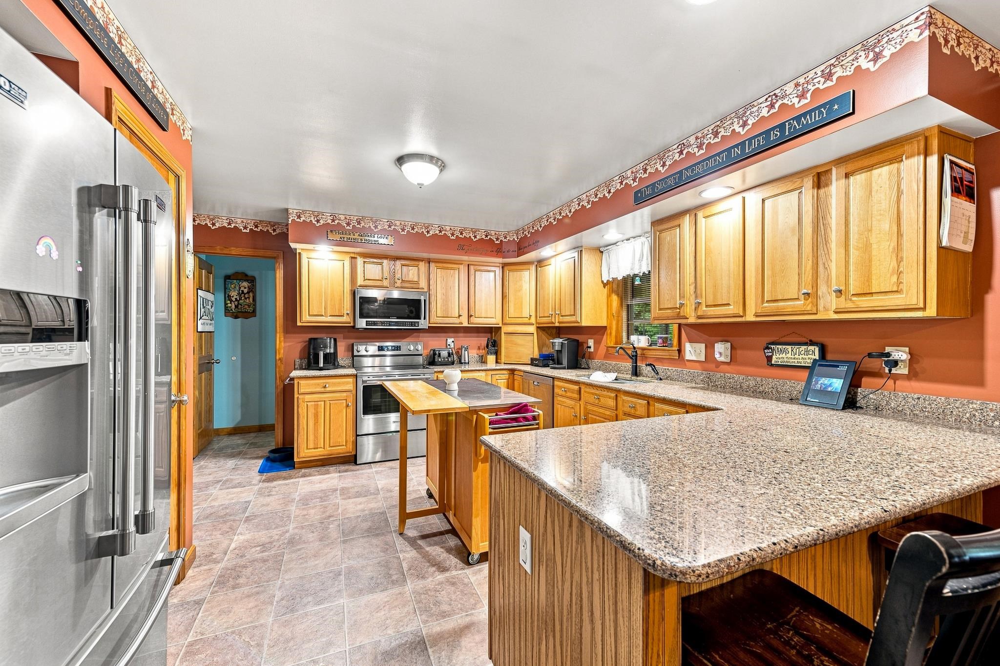18 Stone Drive Property Photo 19