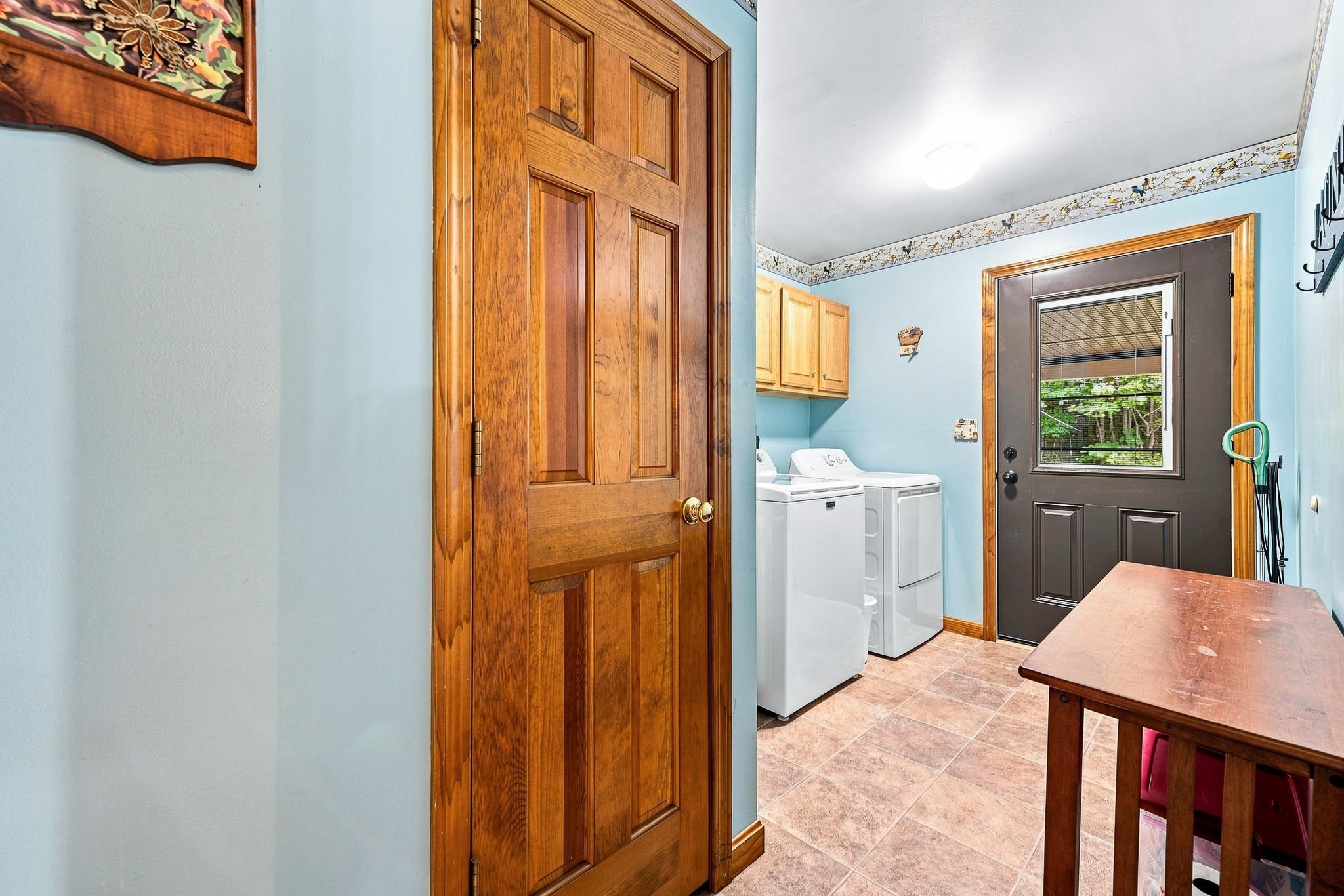 18 Stone Drive Property Photo 20
