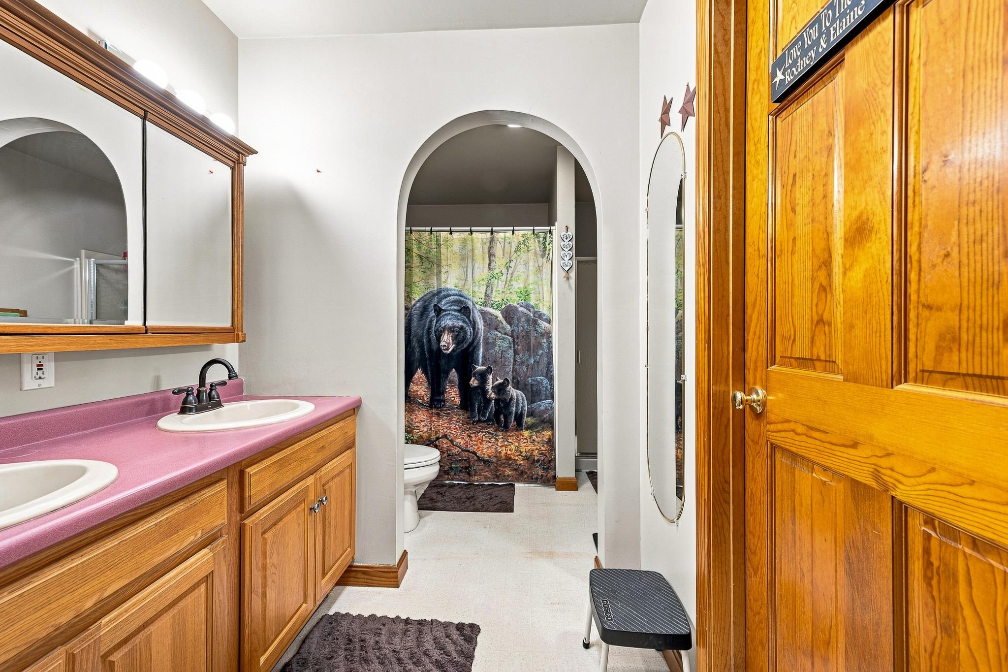 18 Stone Drive Property Photo 29