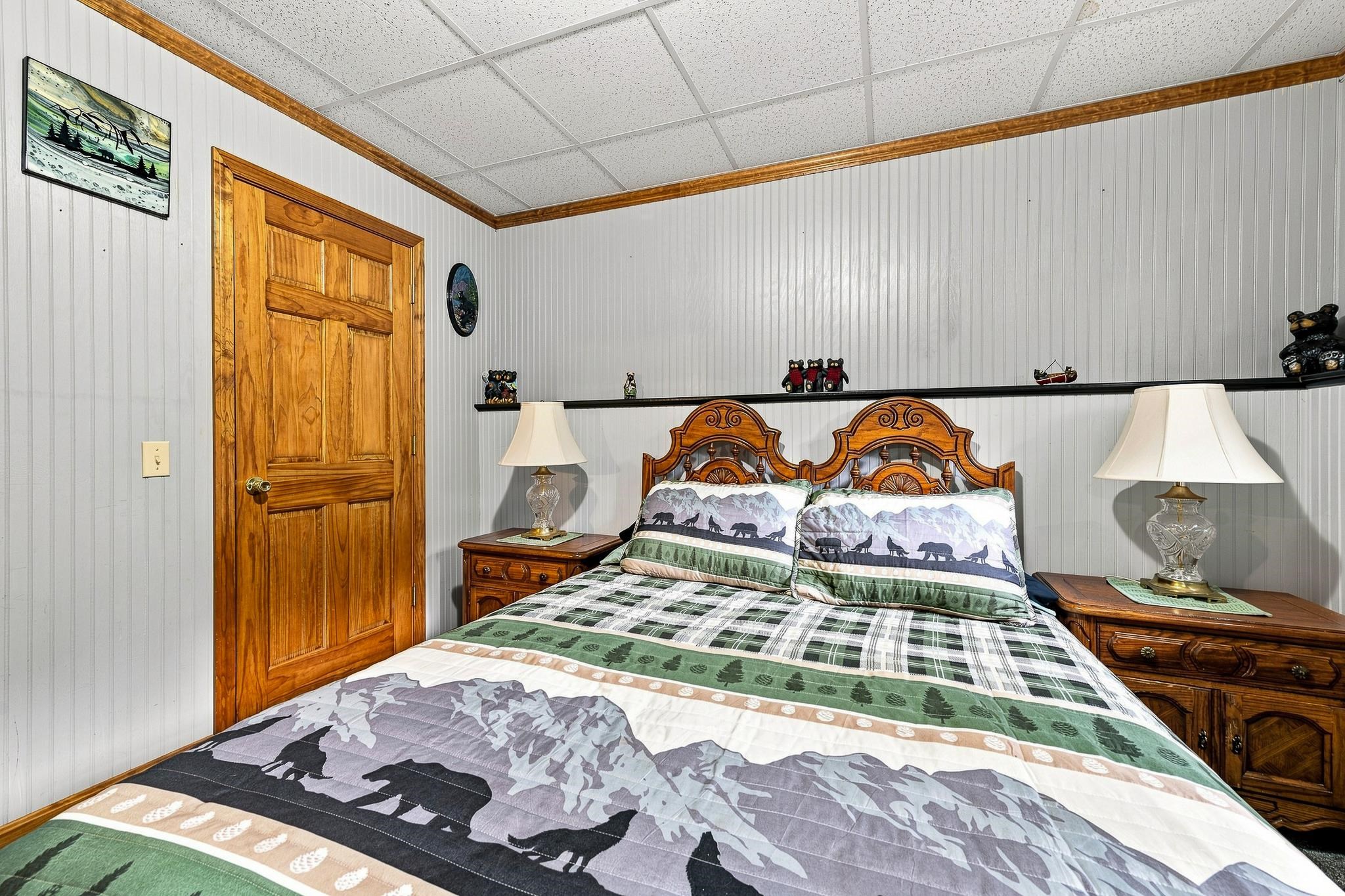 18 Stone Drive Property Photo 33