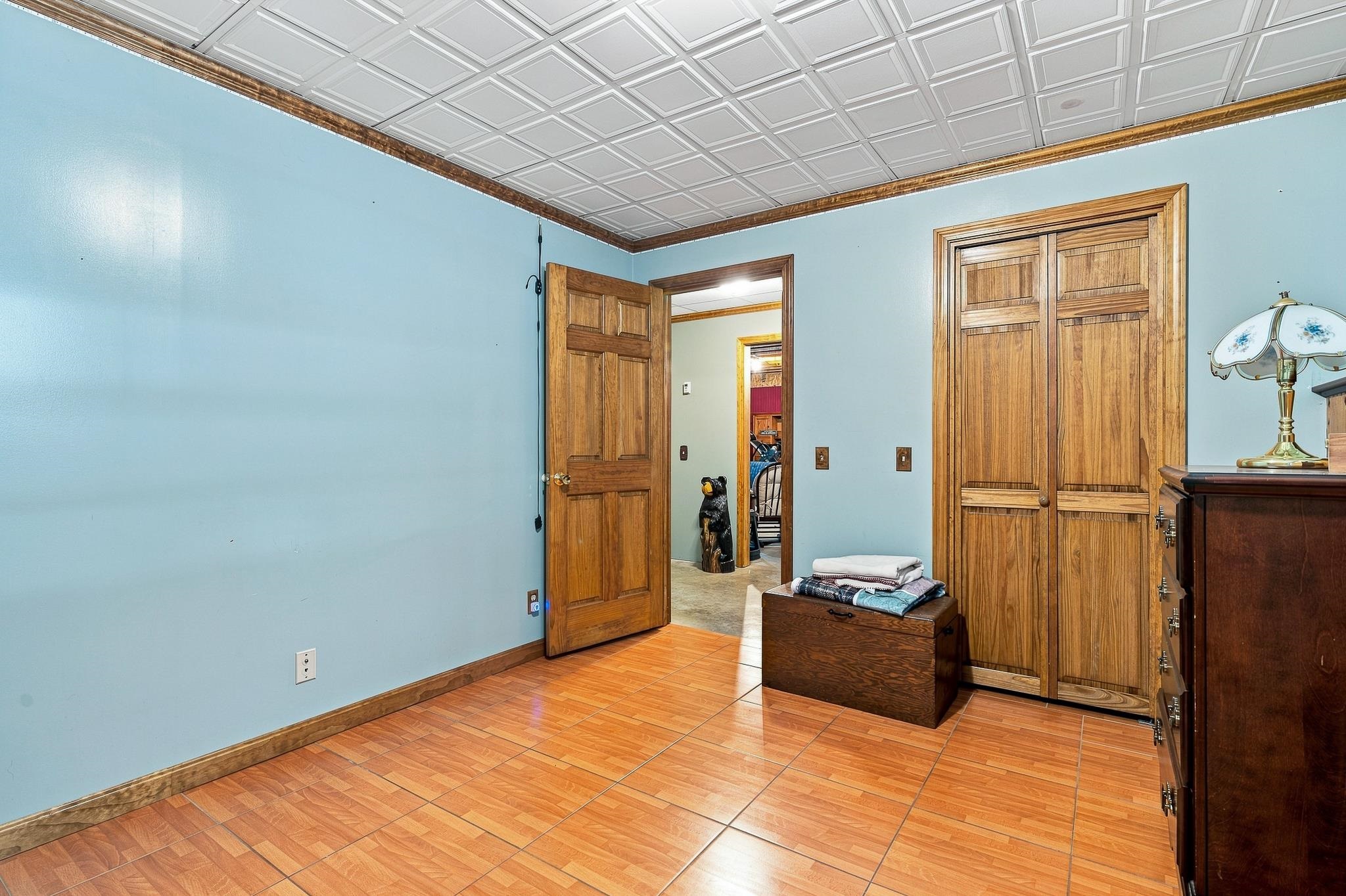 18 Stone Drive Property Photo 36