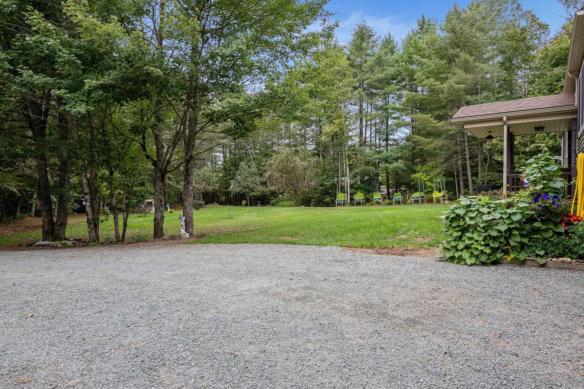 18 Stone Drive Property Photo 42